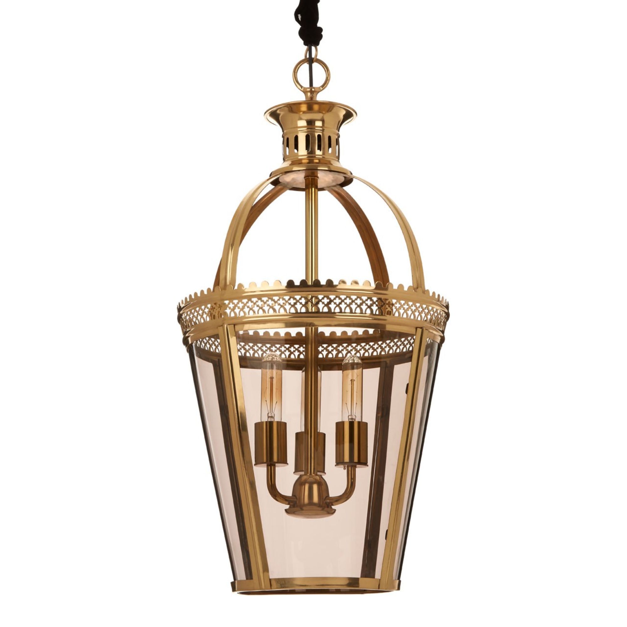 Ceiling Light Pendant - BBCLLT08