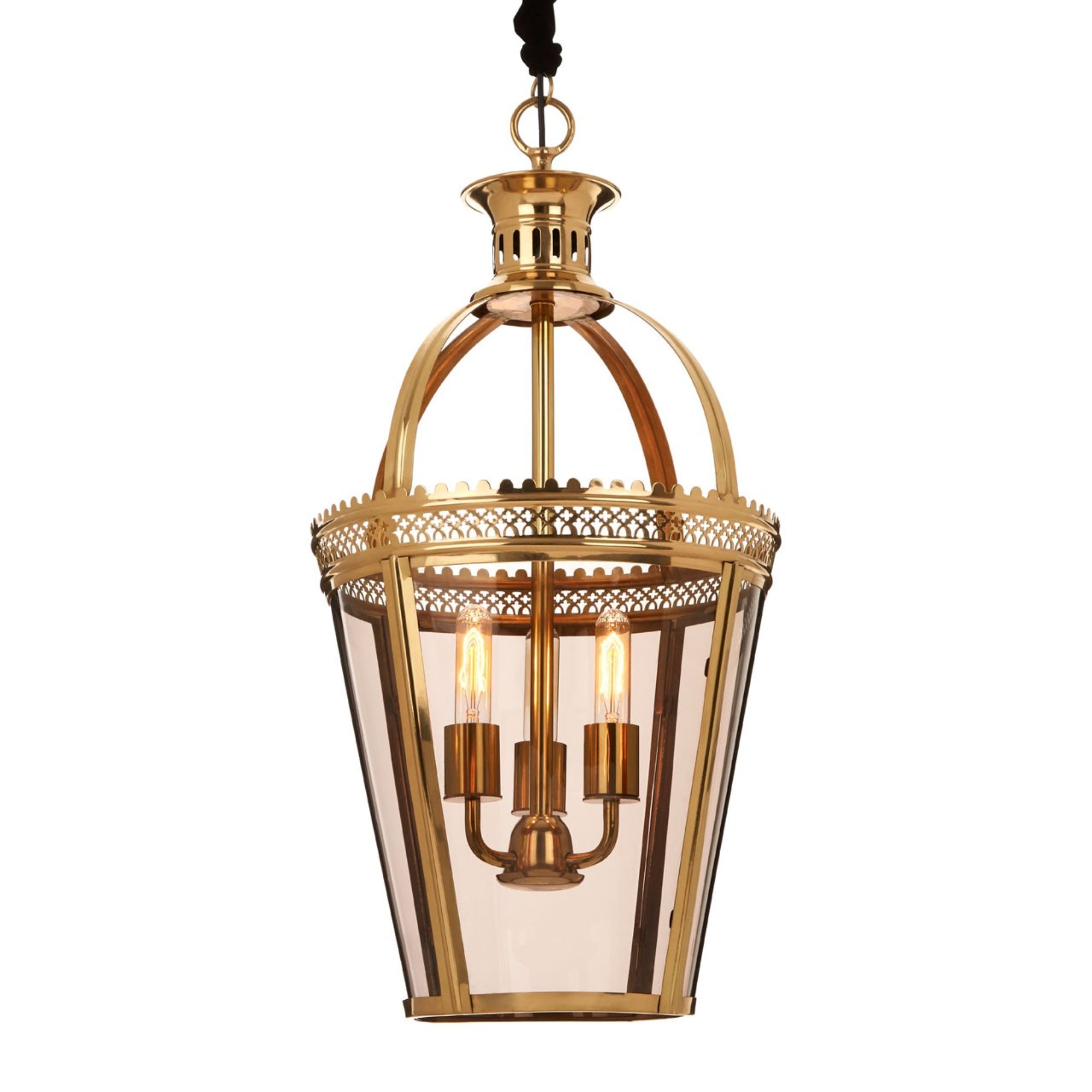 Ceiling Light Pendant - BBCLLT08