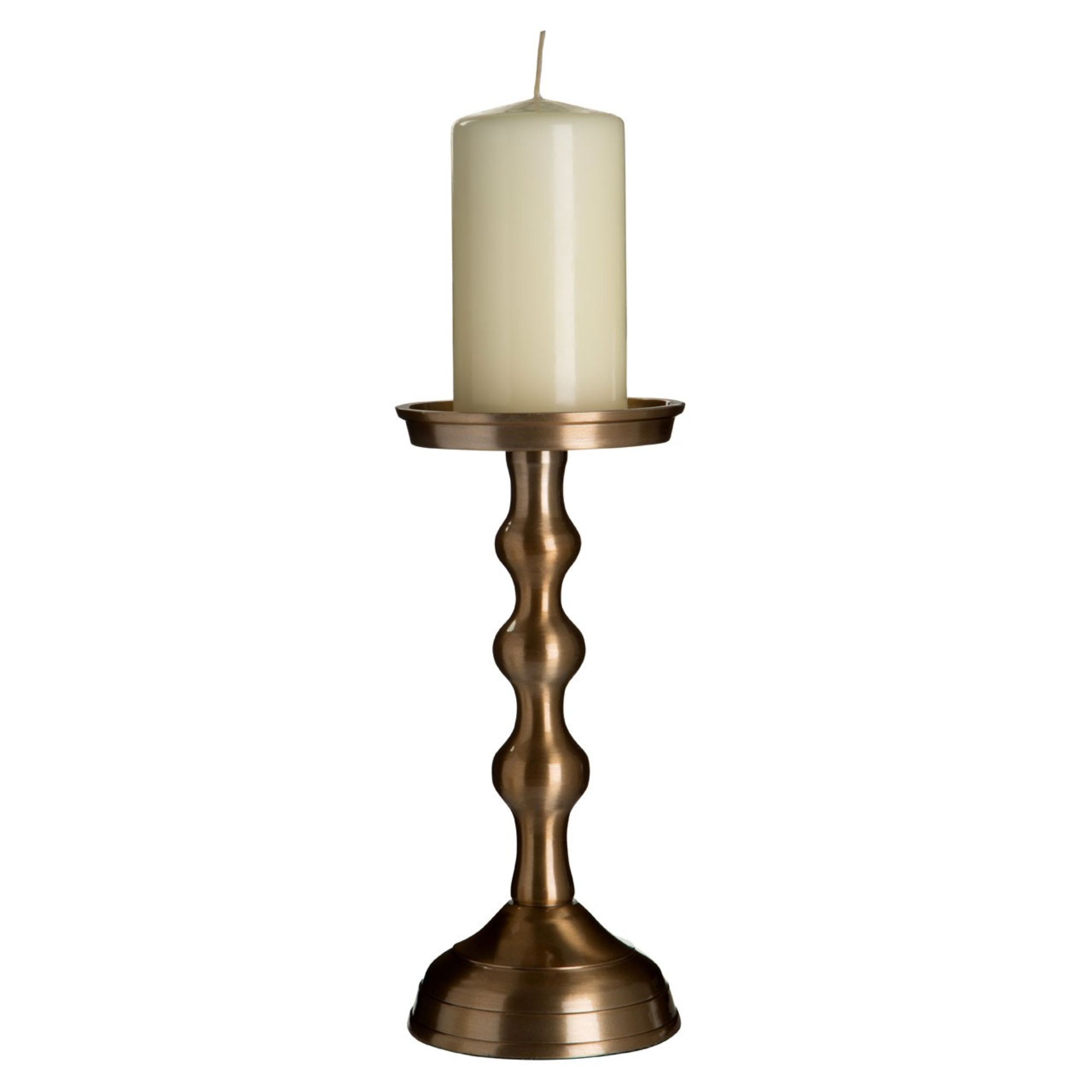 Candle Holder - BBCNDH01
