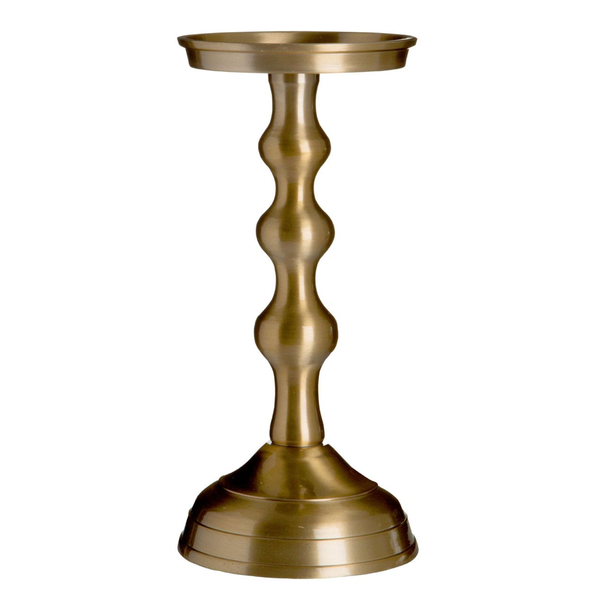 Candle Holder - BBCNDH01