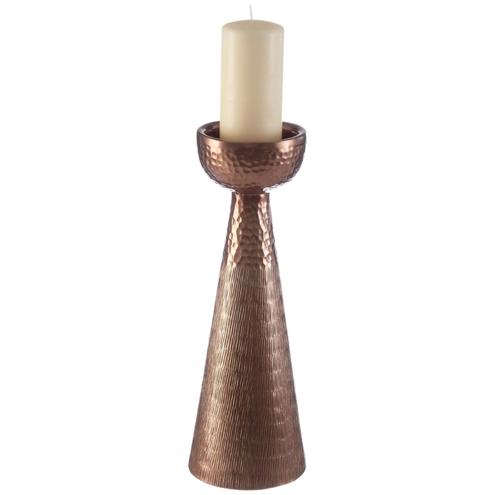 Candle Holder - BBCNDH02