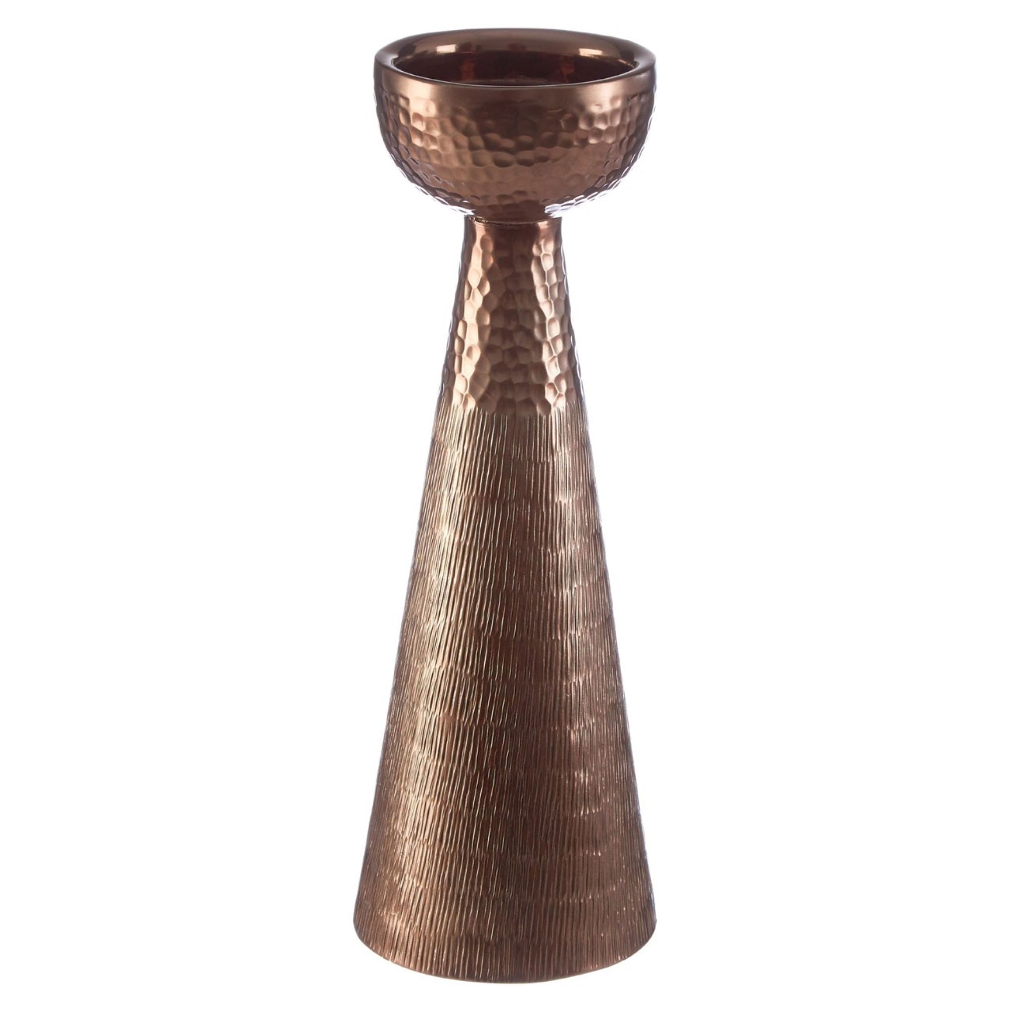 Candle Holder - BBCNDH02