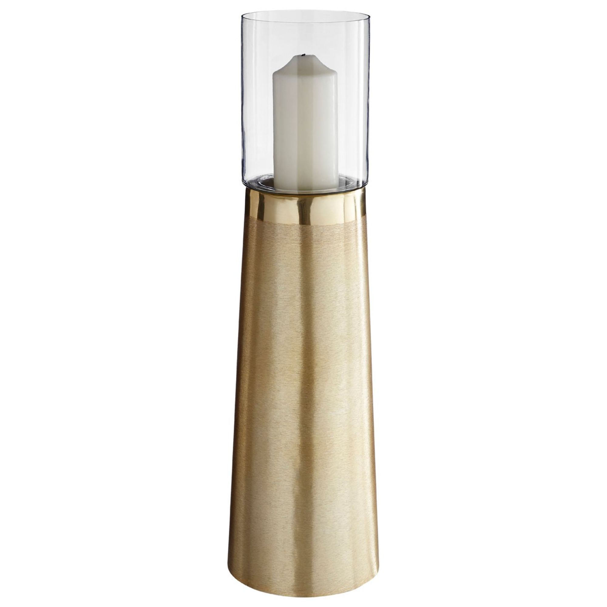 Candle Holder - BBCNDH03