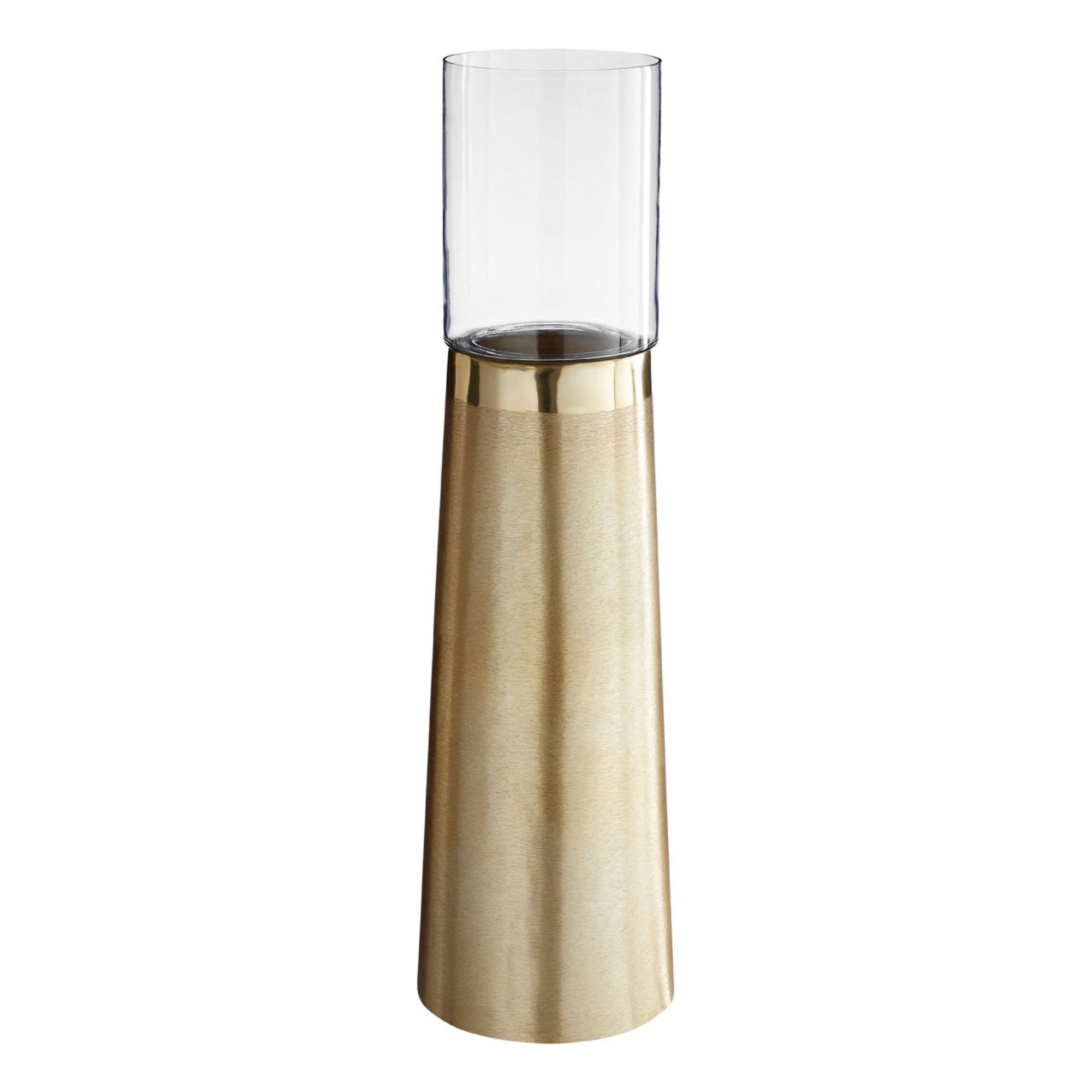 Candle Holder - BBCNDH03