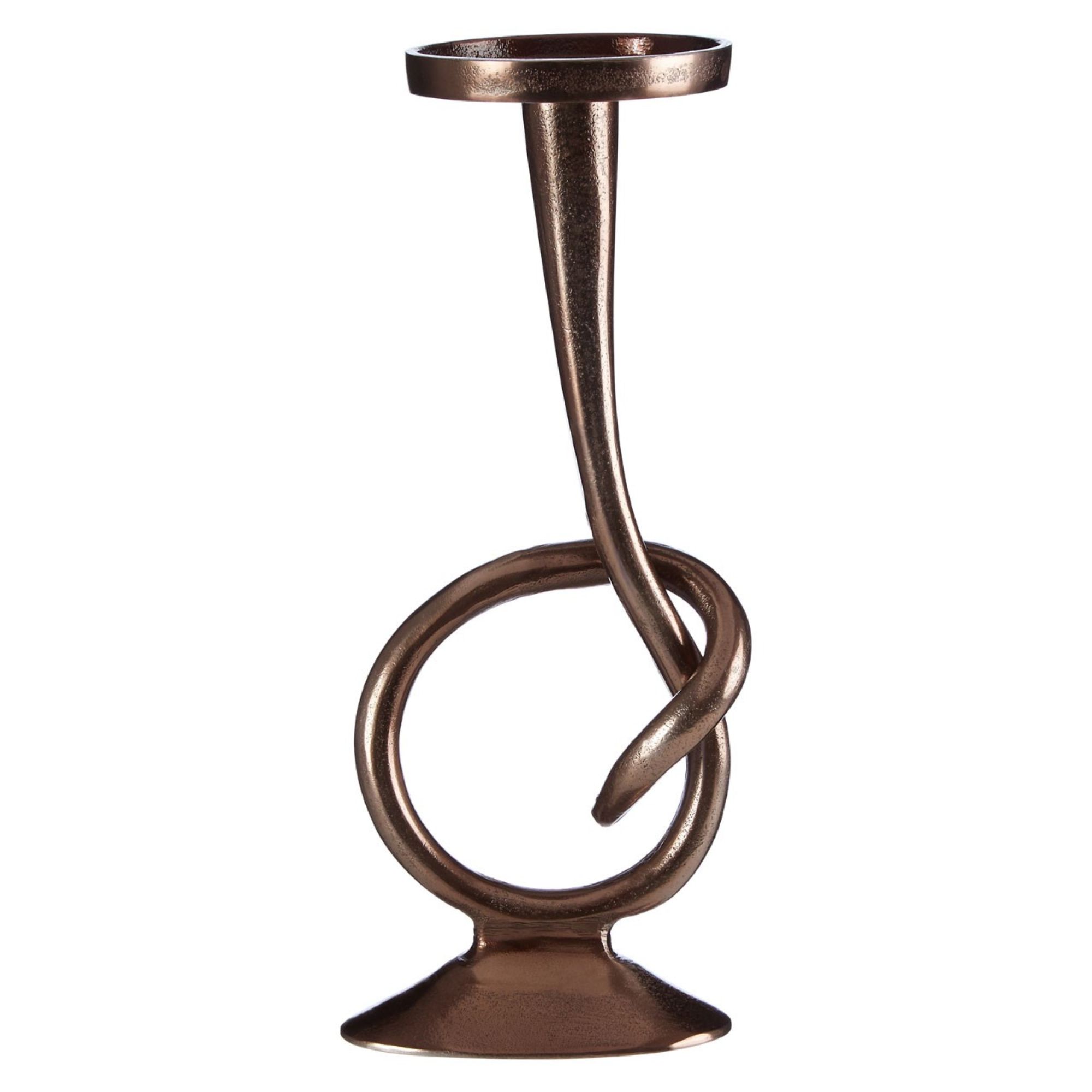Candle Holder - BBCNDH04