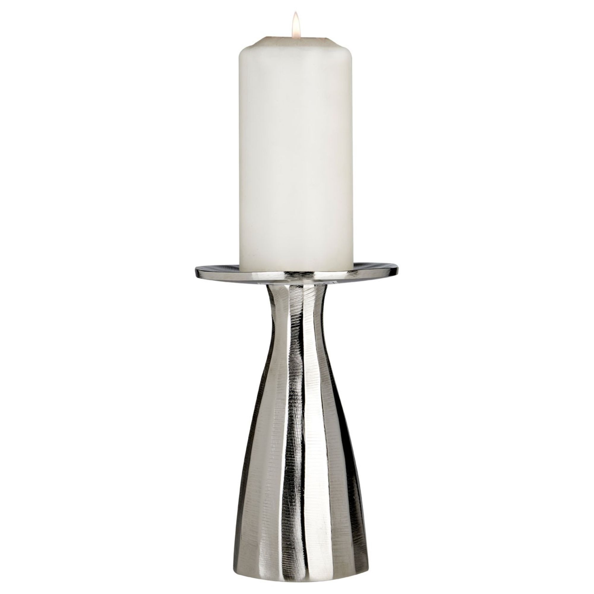 Candle Holder - BBCNDH05
