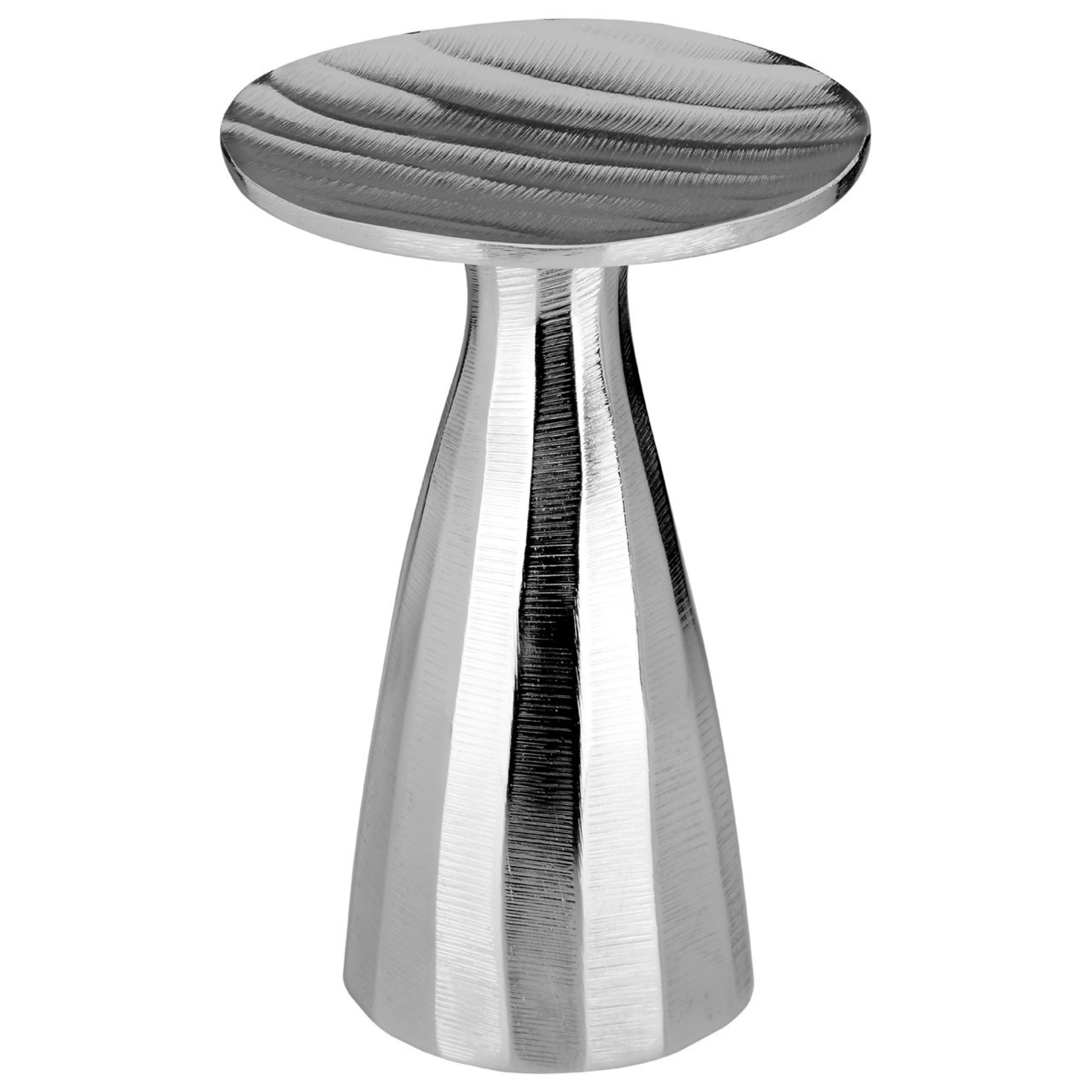 Candle Holder - BBCNDH05