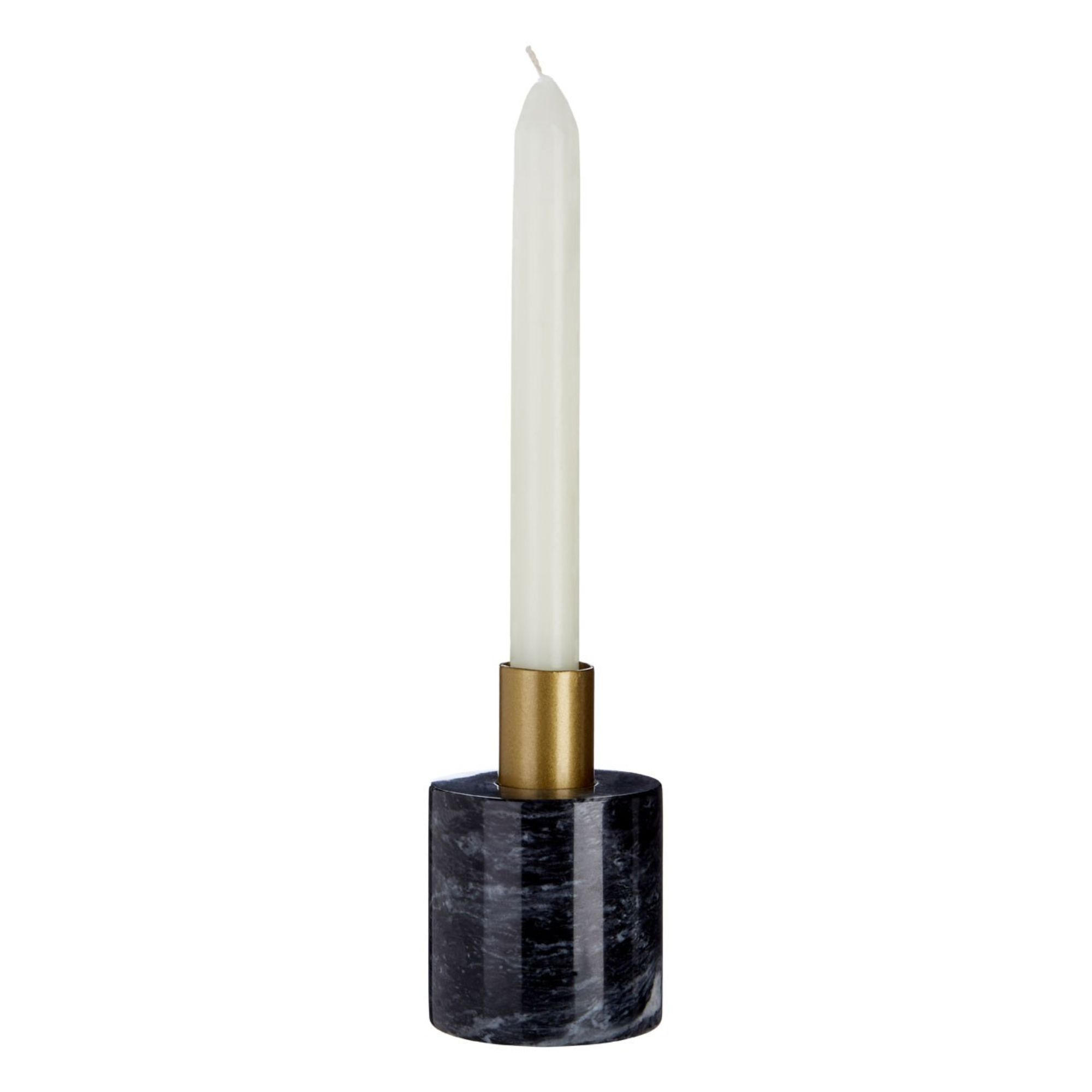 Candle Holder - BBCNDH06