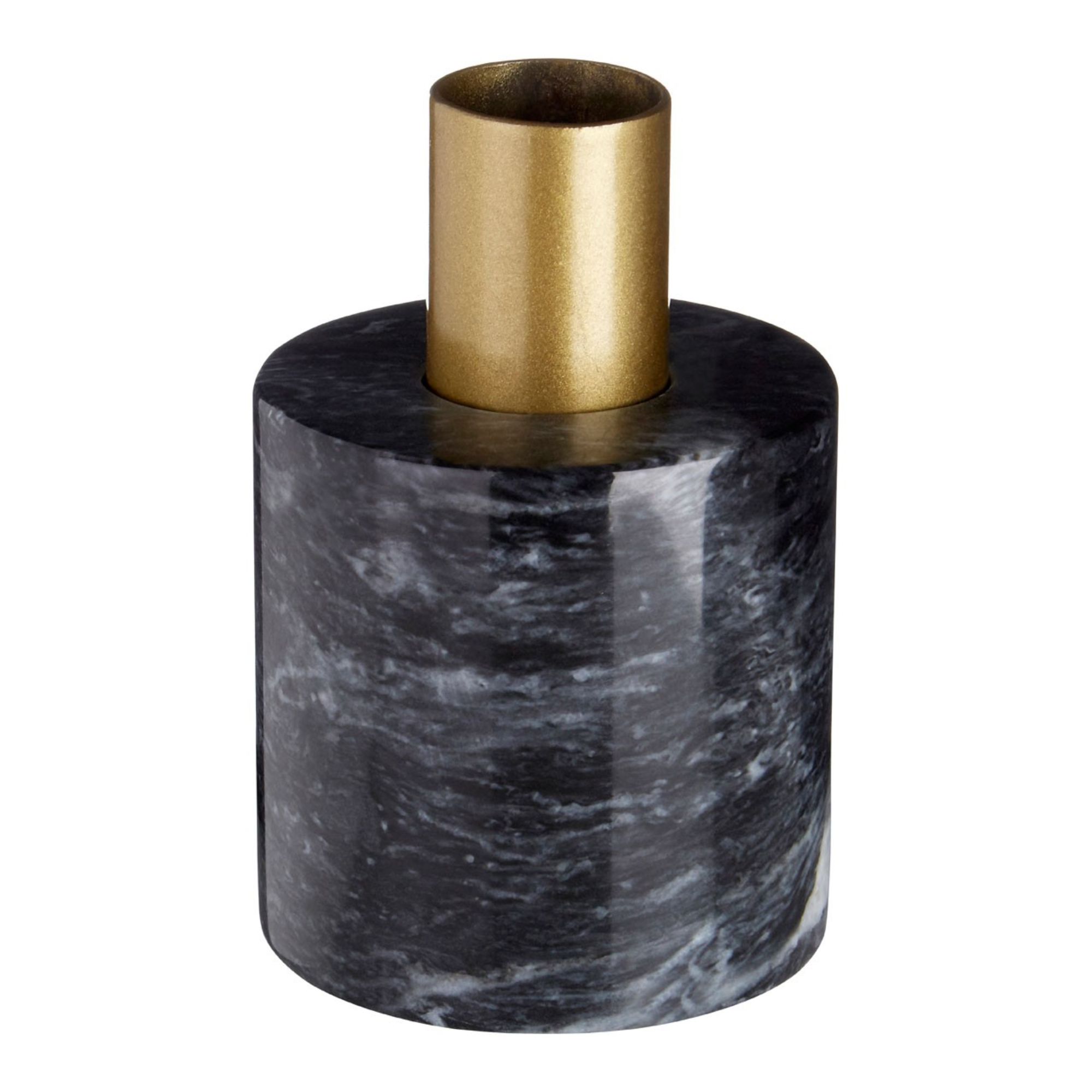 Candle Holder - BBCNDH06