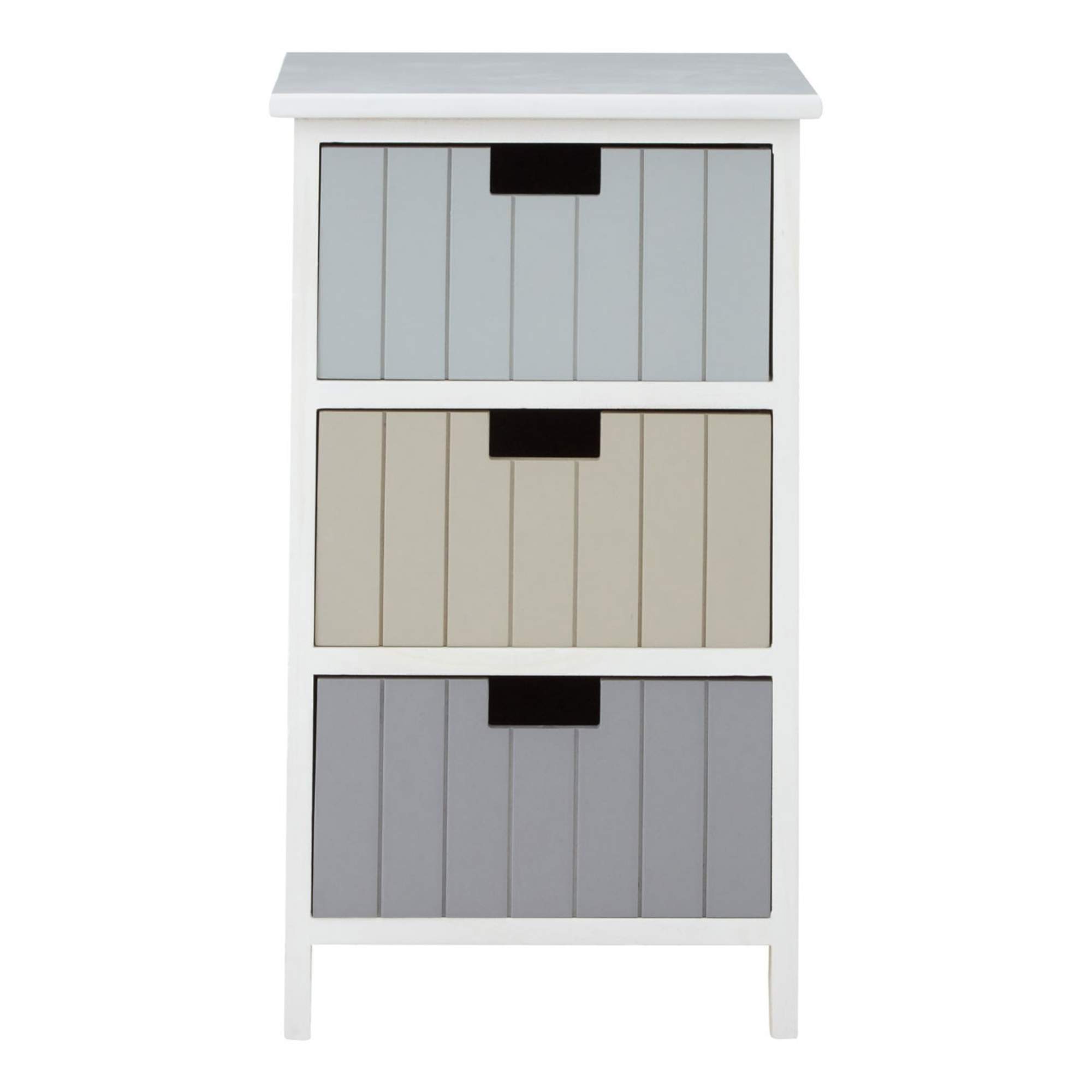 Chest of Drawers - BBCOD01