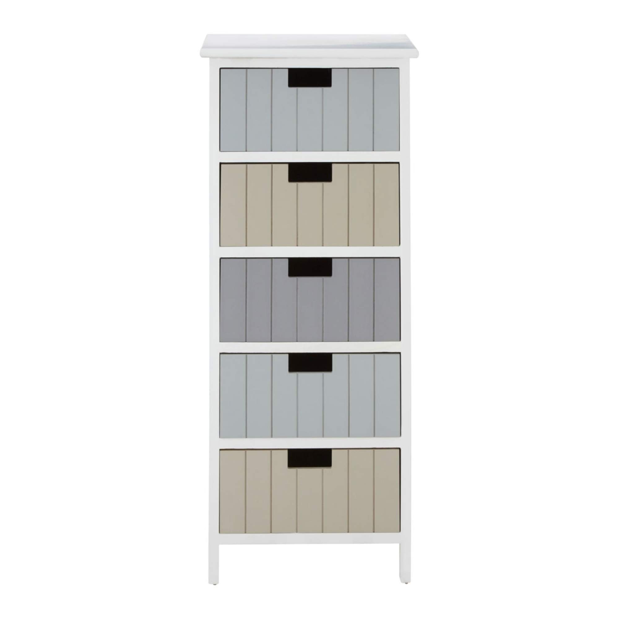 Chest of Drawers - BBCOD02
