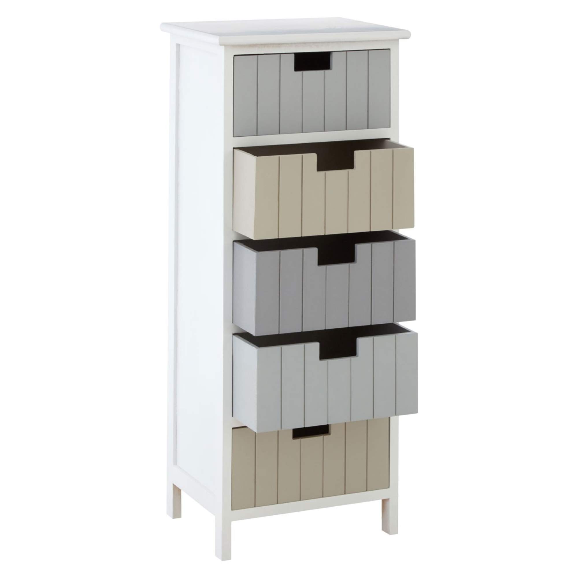 Chest of Drawers - BBCOD02