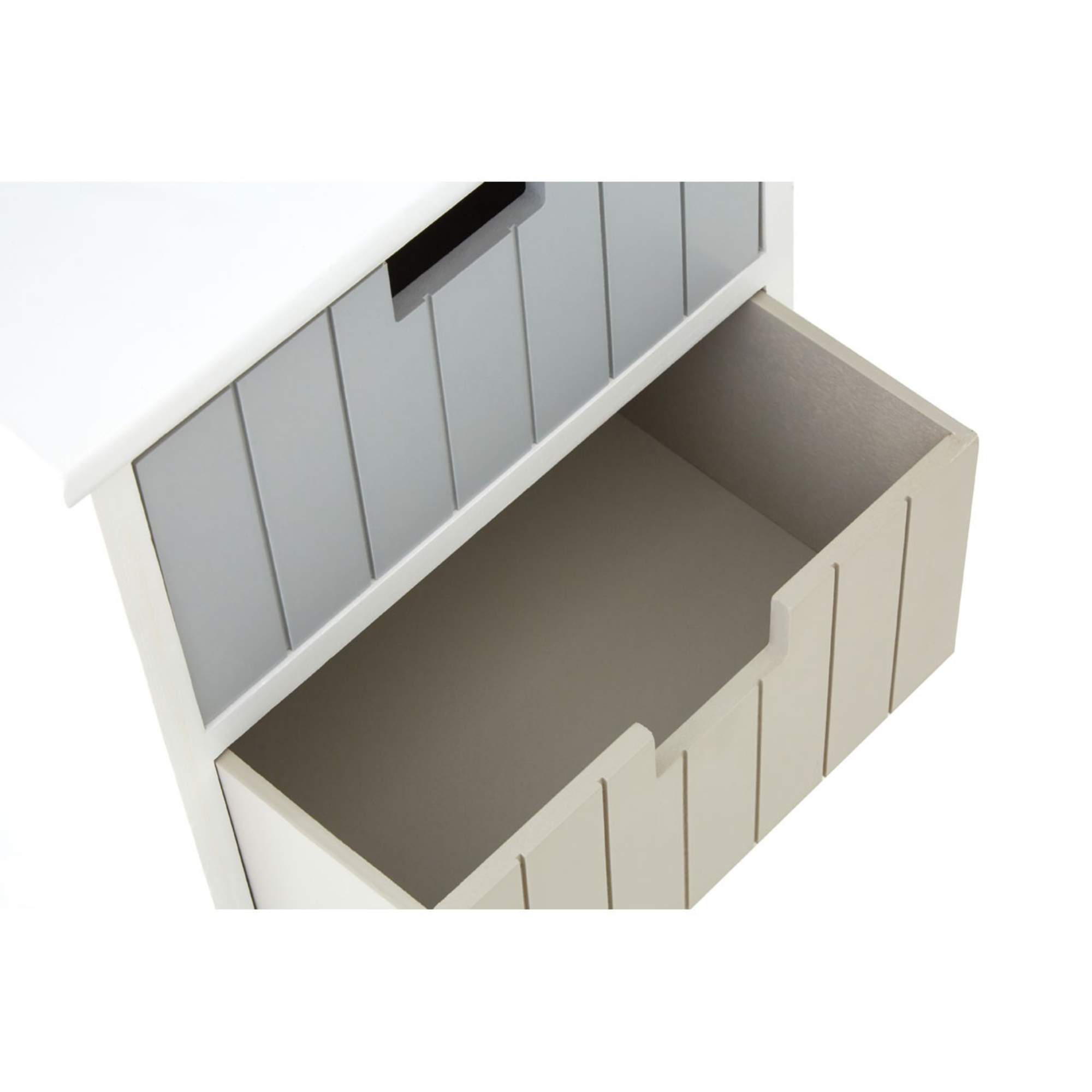 Chest of Drawers - BBCOD02