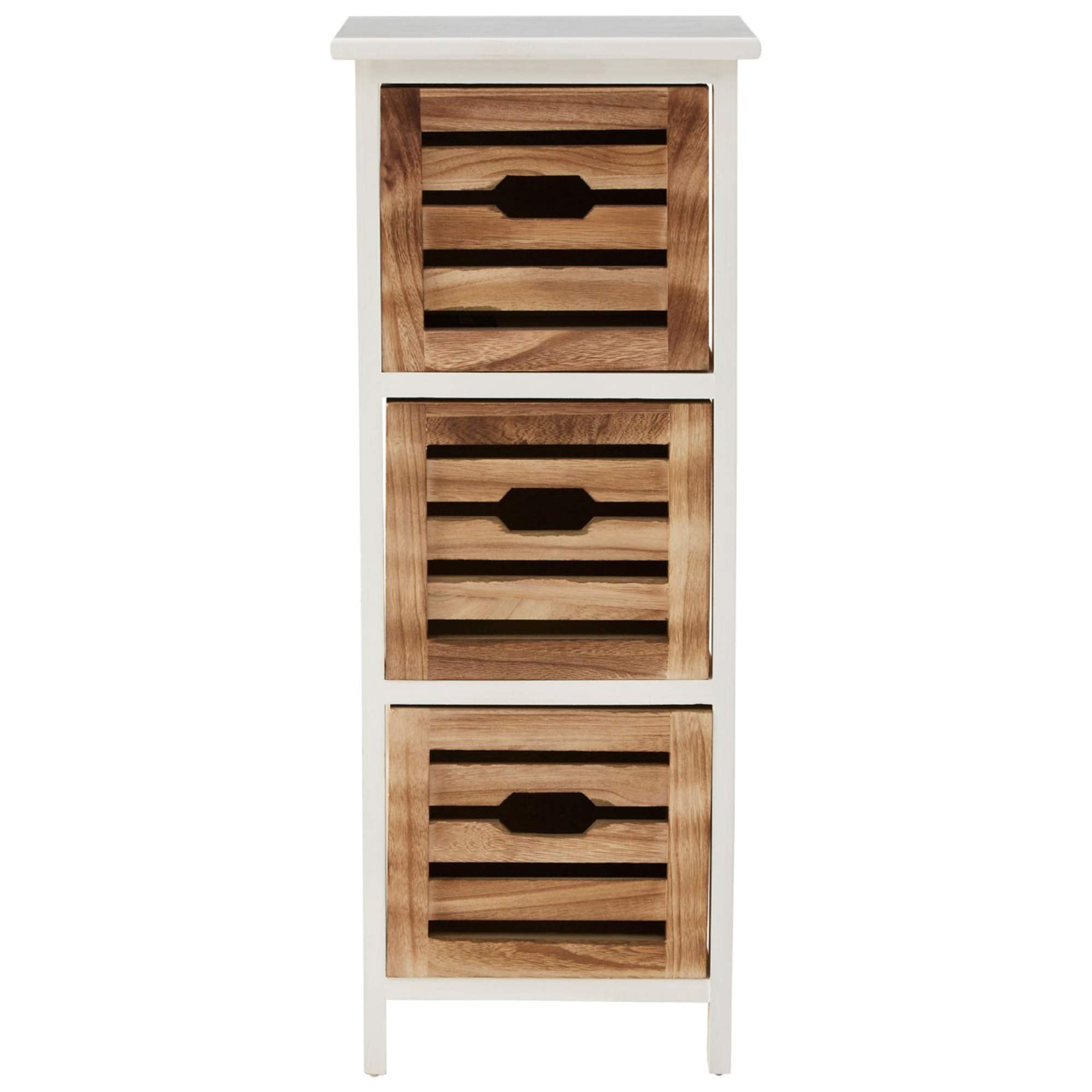 Chest of Drawers - BBCOD03