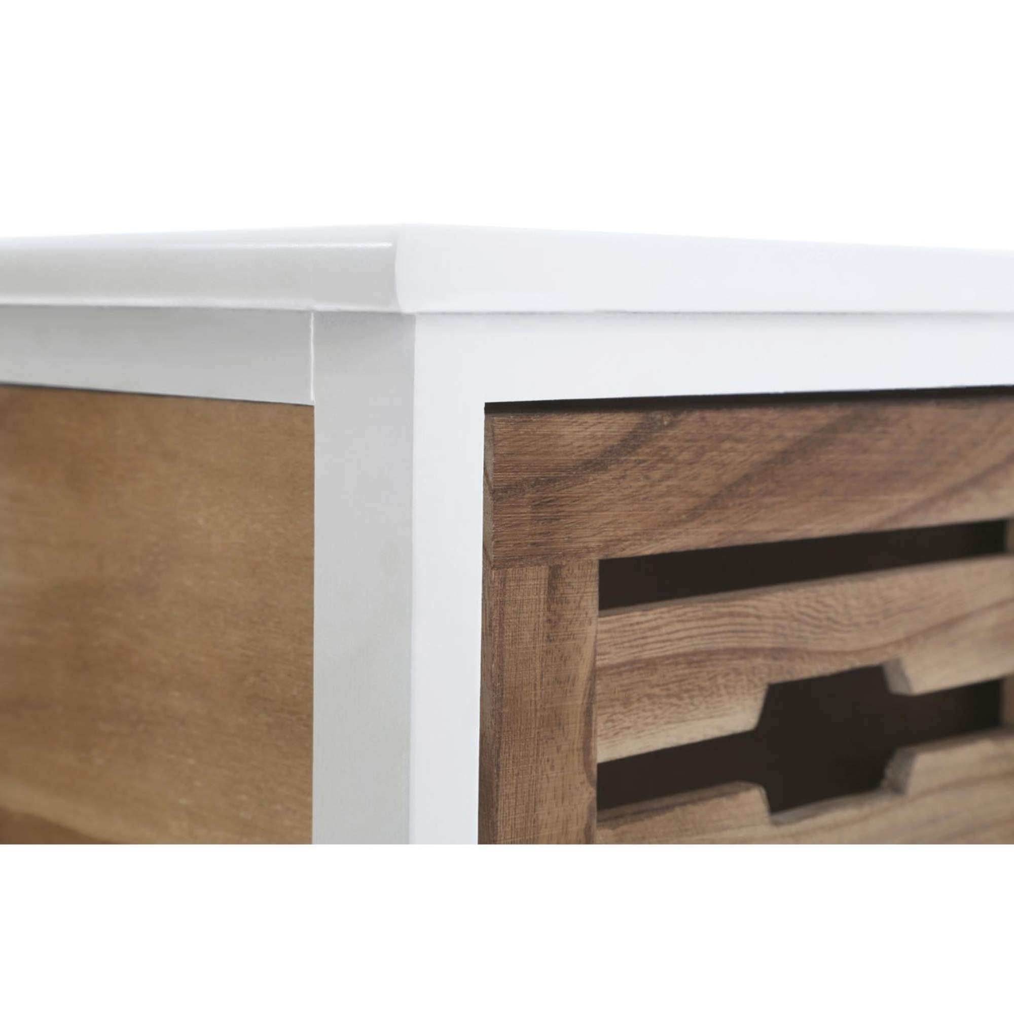 Chest of Drawers - BBCOD03