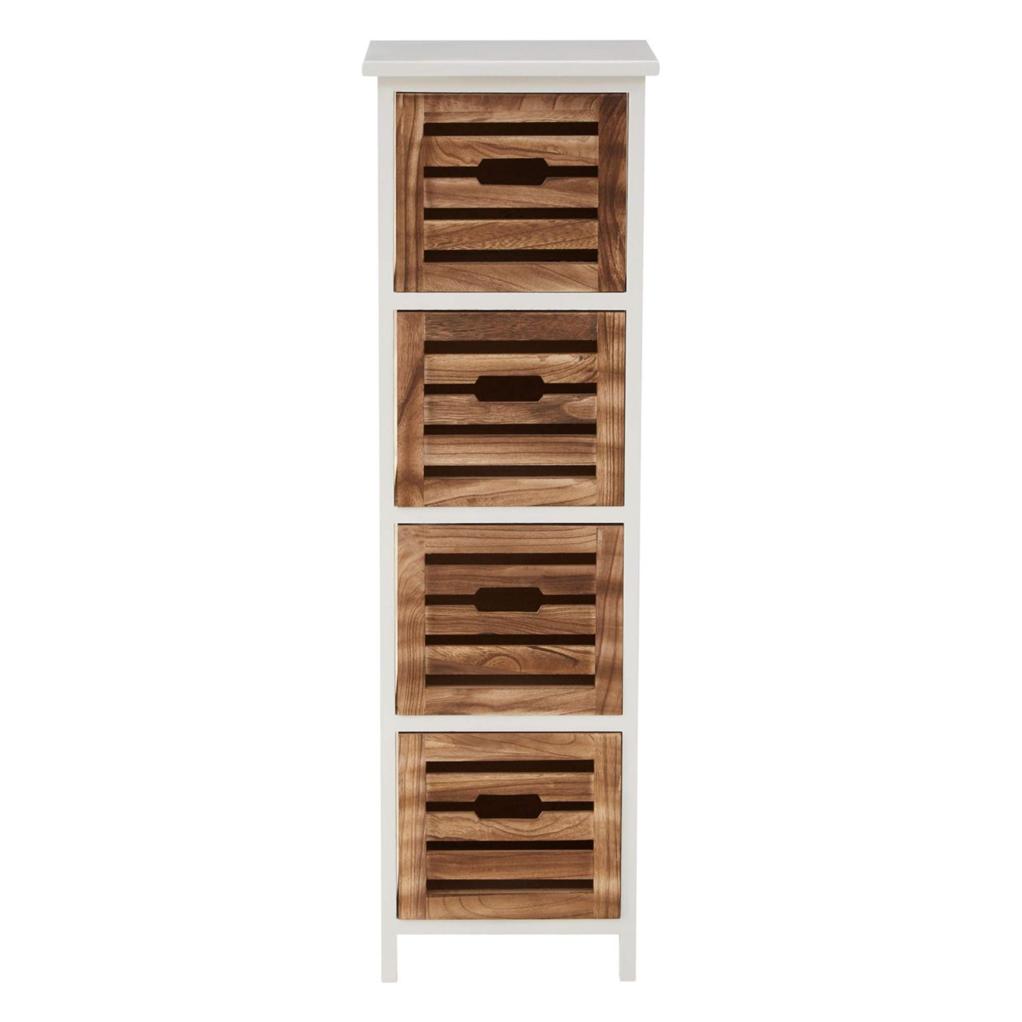 Chest of Drawers - BBCOD04