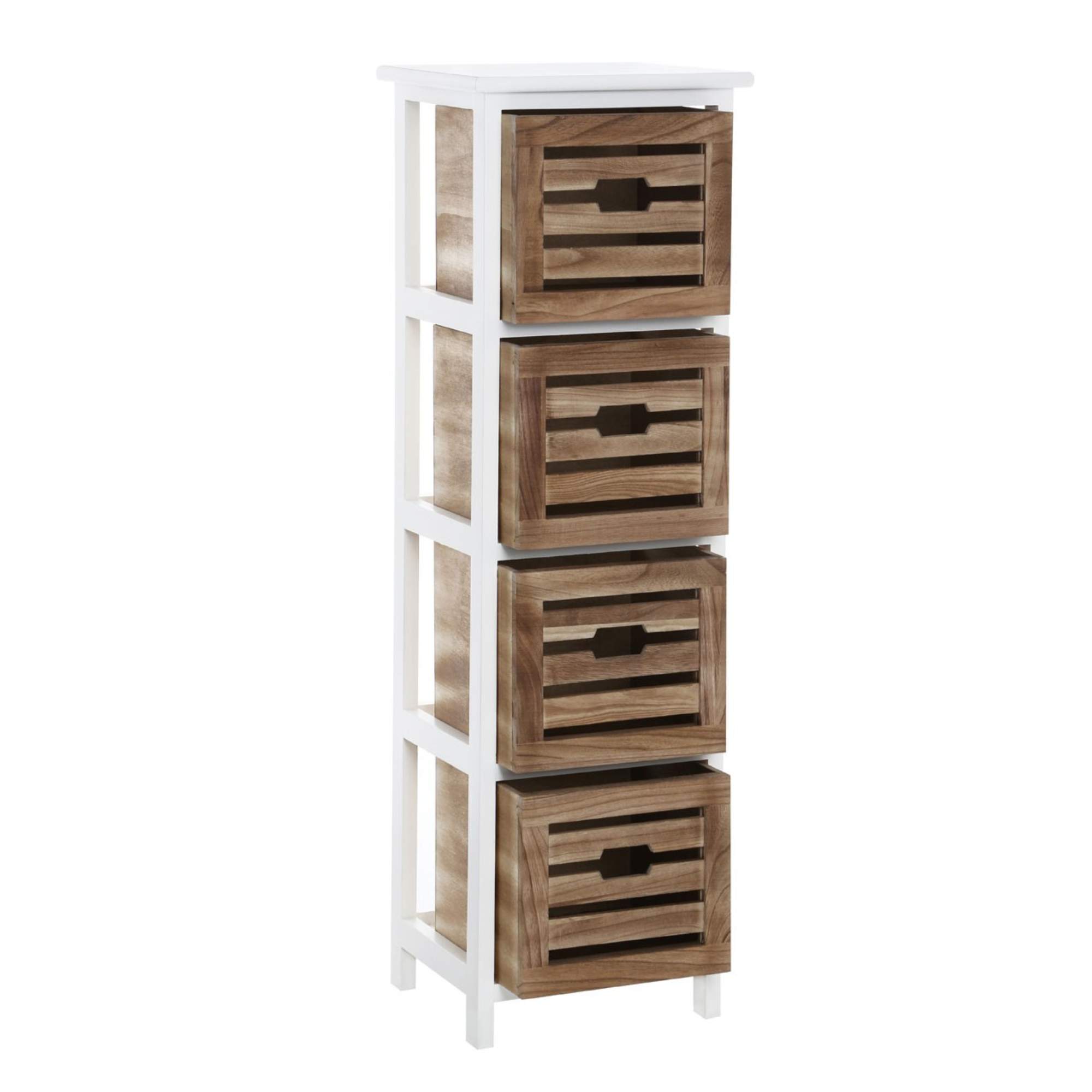 Chest of Drawers - BBCOD04