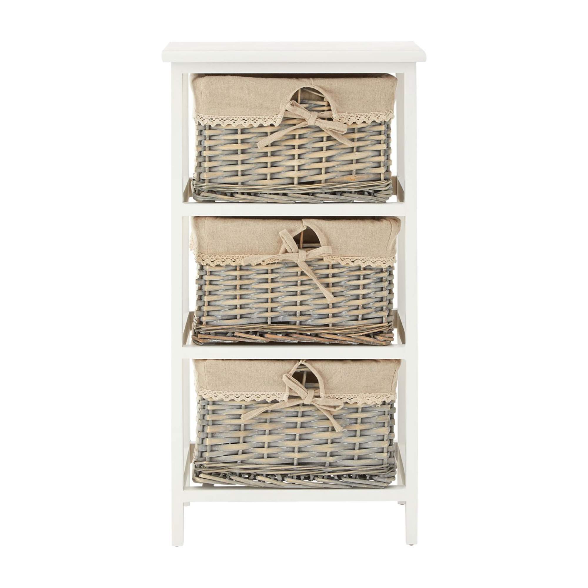 Chest of Drawers - BBCOD05