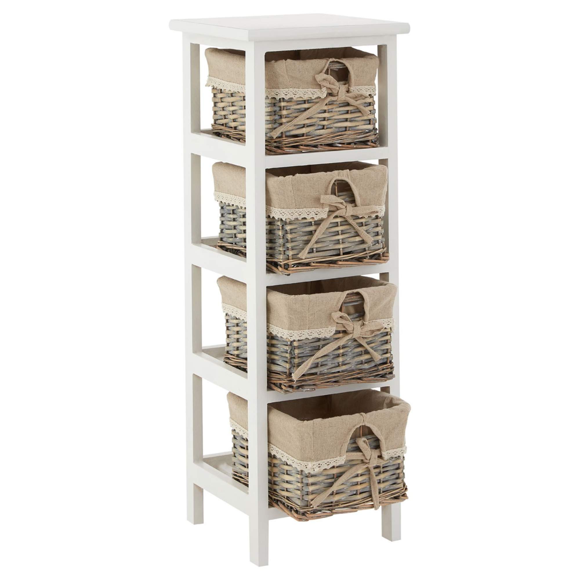 Chest of Drawers - BBCOD06