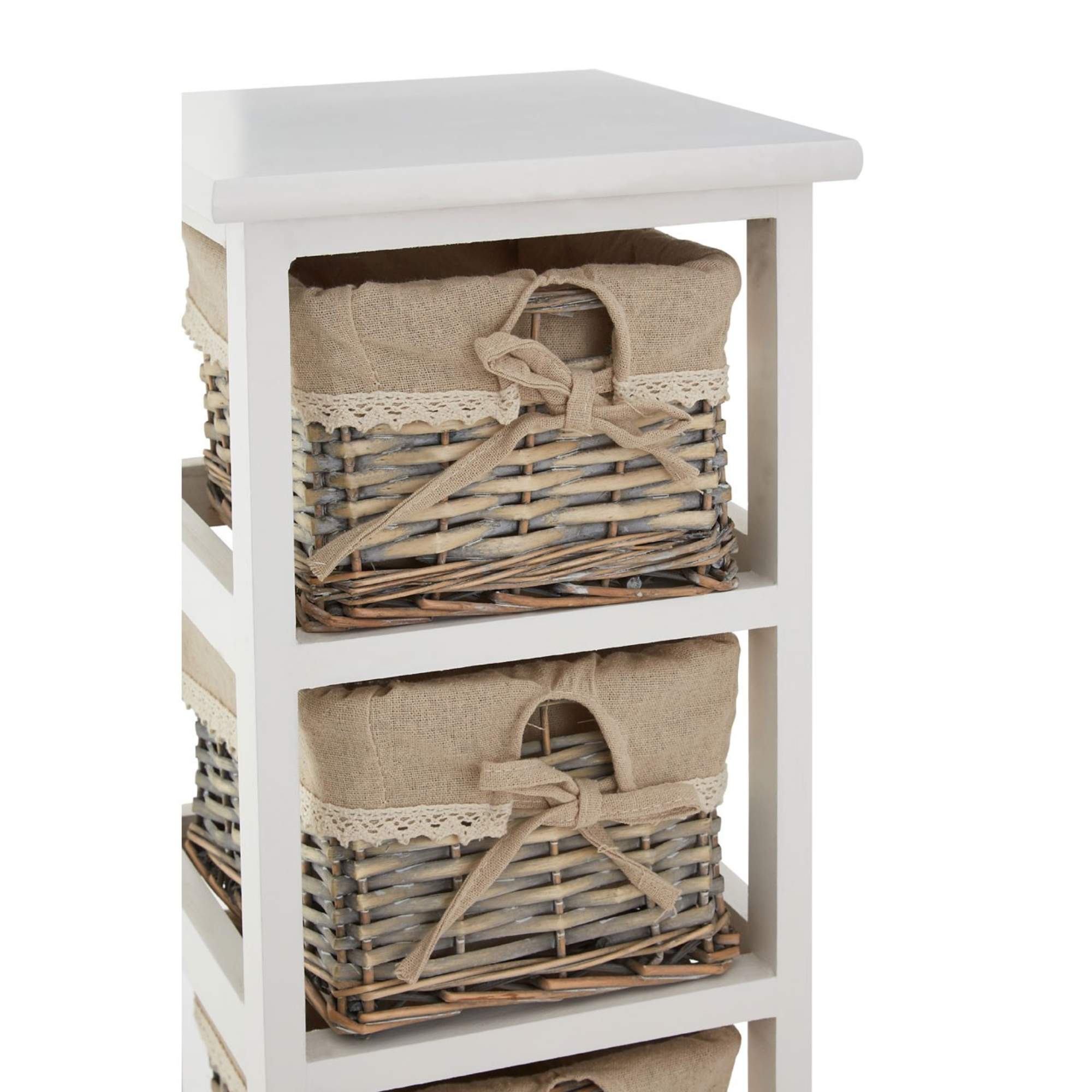 Chest of Drawers - BBCOD06