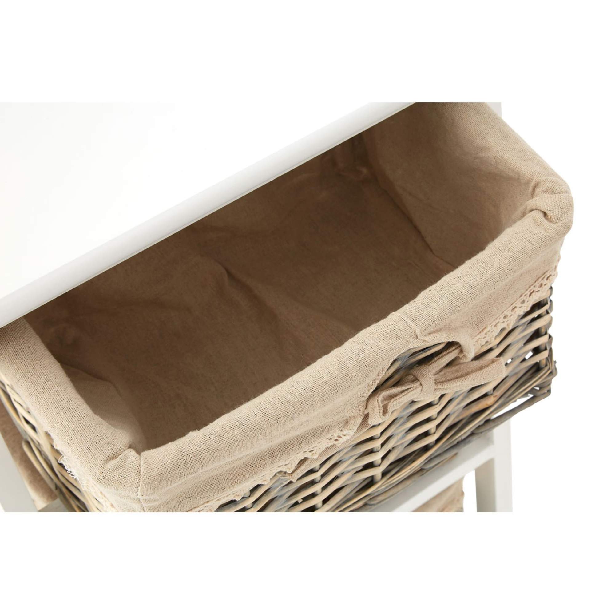 Chest of Drawers - BBCOD06