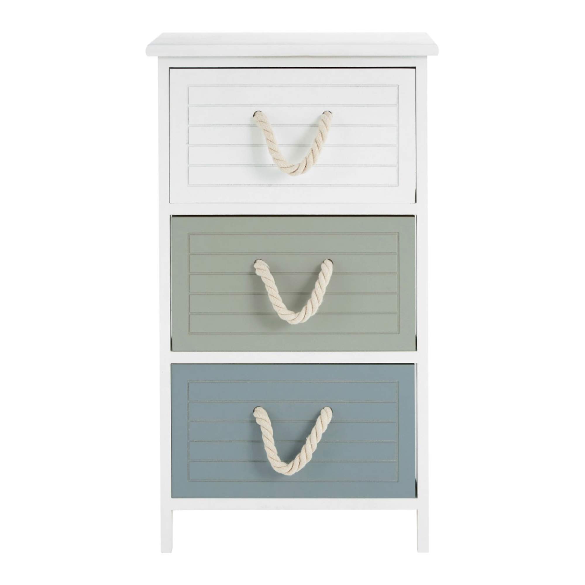 Chest of Drawers - BBCOD07