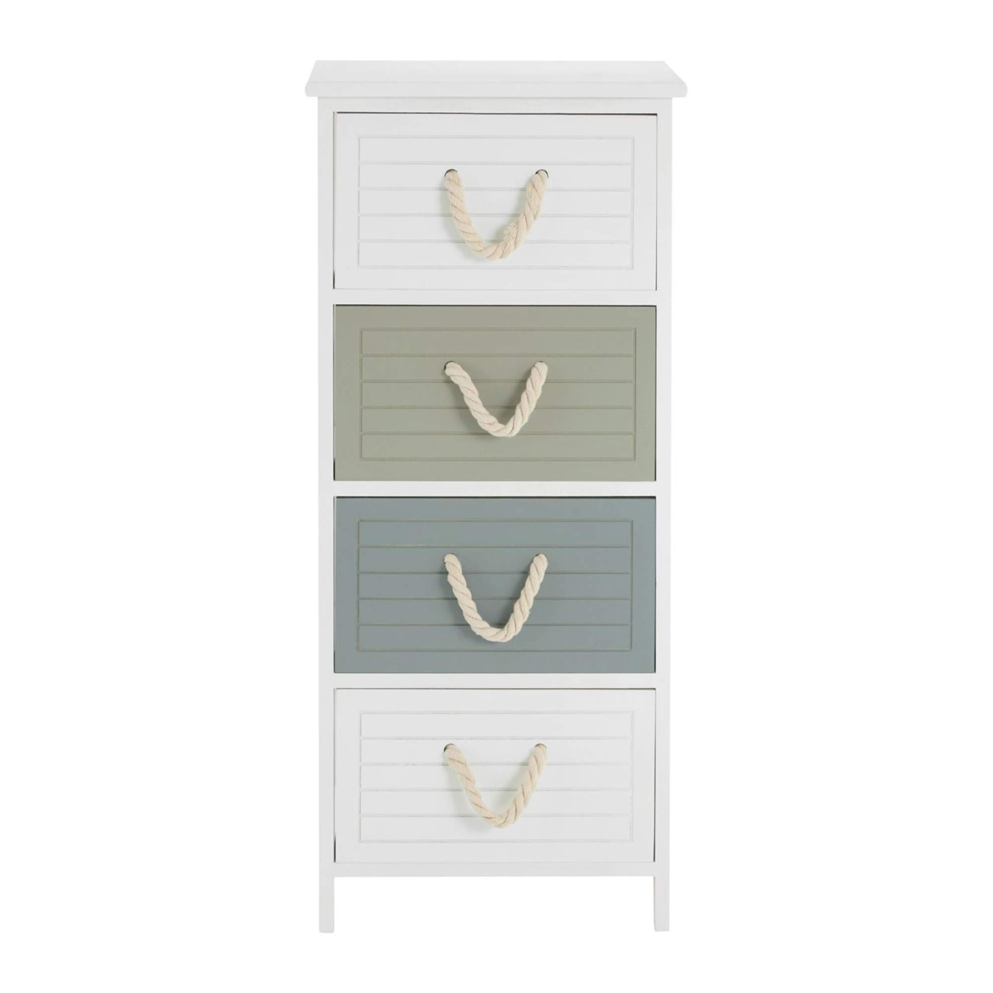 Chest of Drawers - BBCOD08