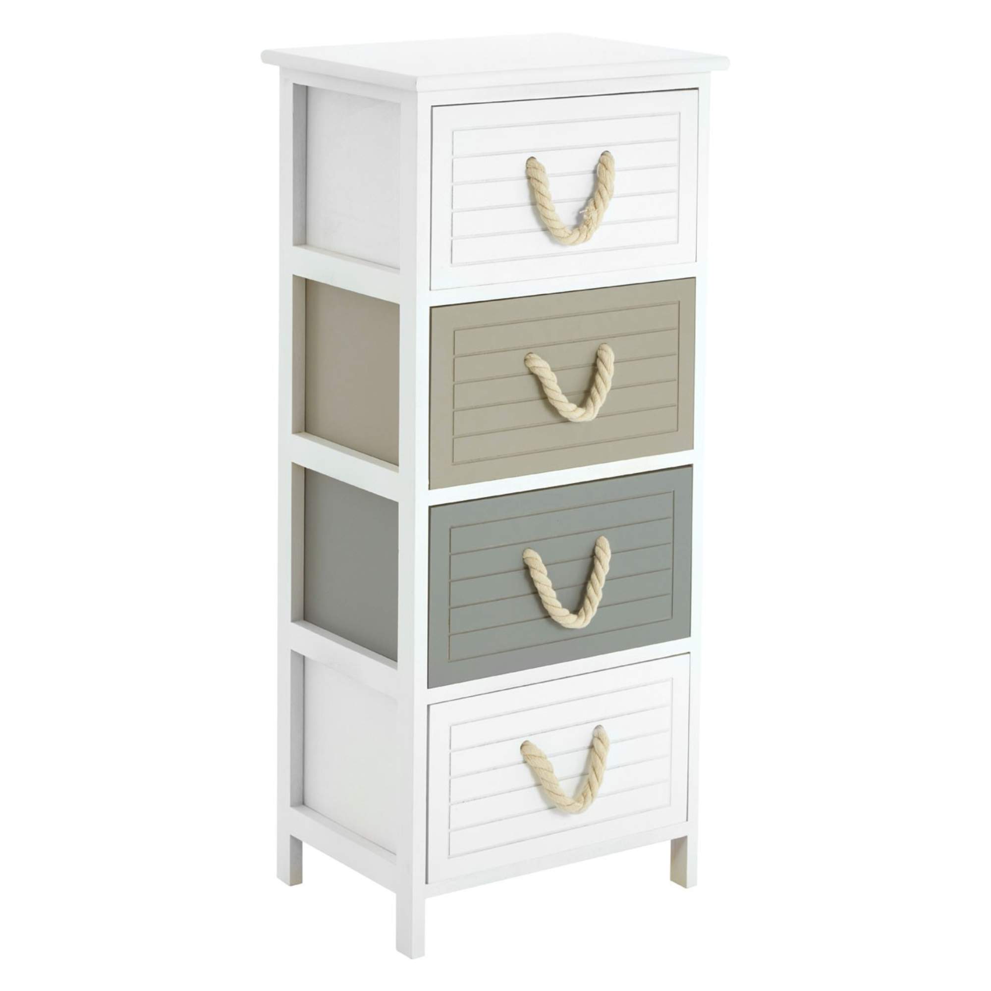 Chest of Drawers - BBCOD08