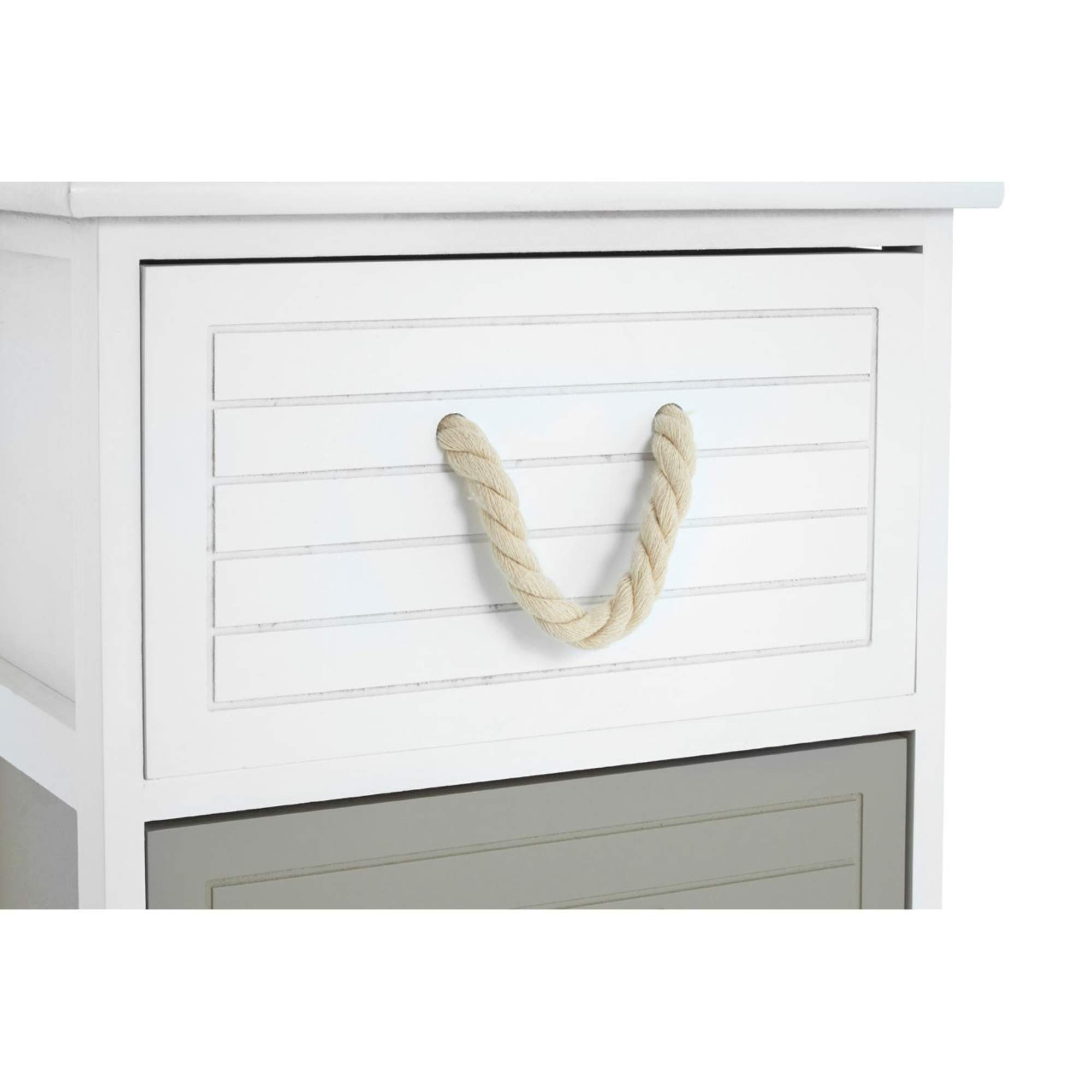 Chest of Drawers - BBCOD08