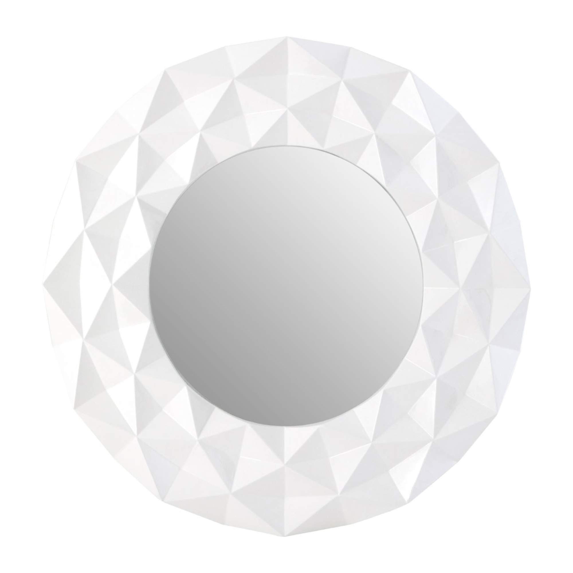 Wall Mirror - BBCONM01