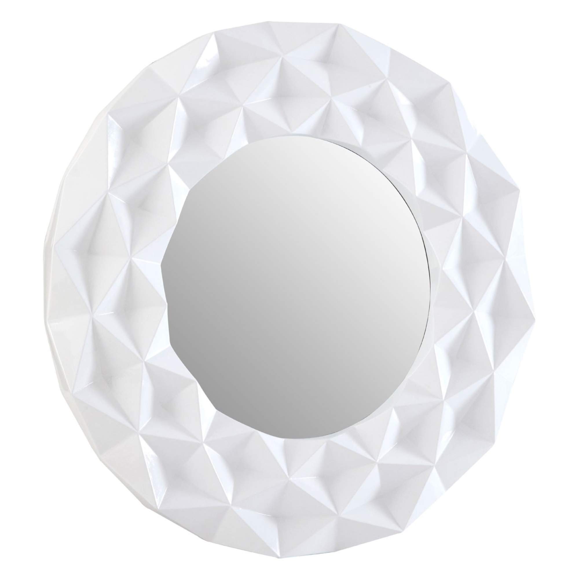 Wall Mirror - BBCONM01