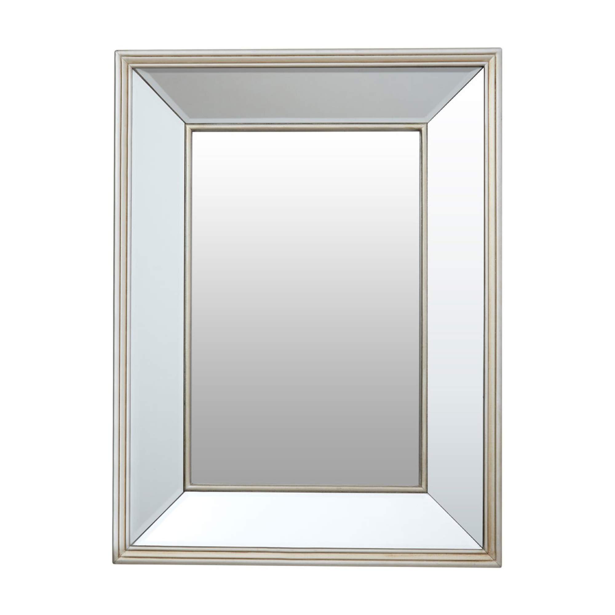 Wall Mirror - BBCONM02