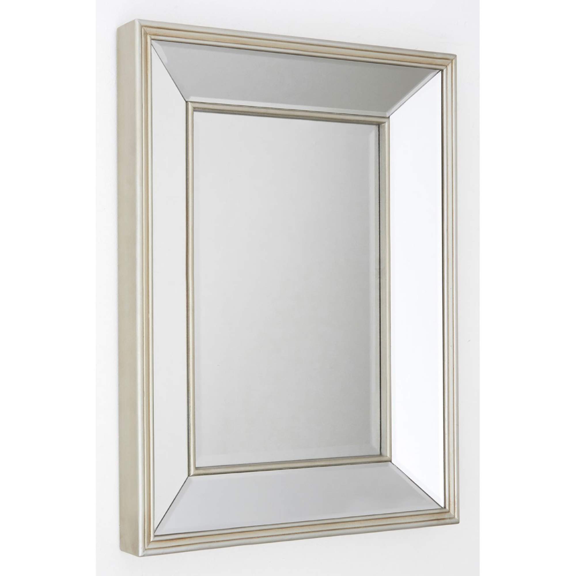 Wall Mirror - BBCONM02