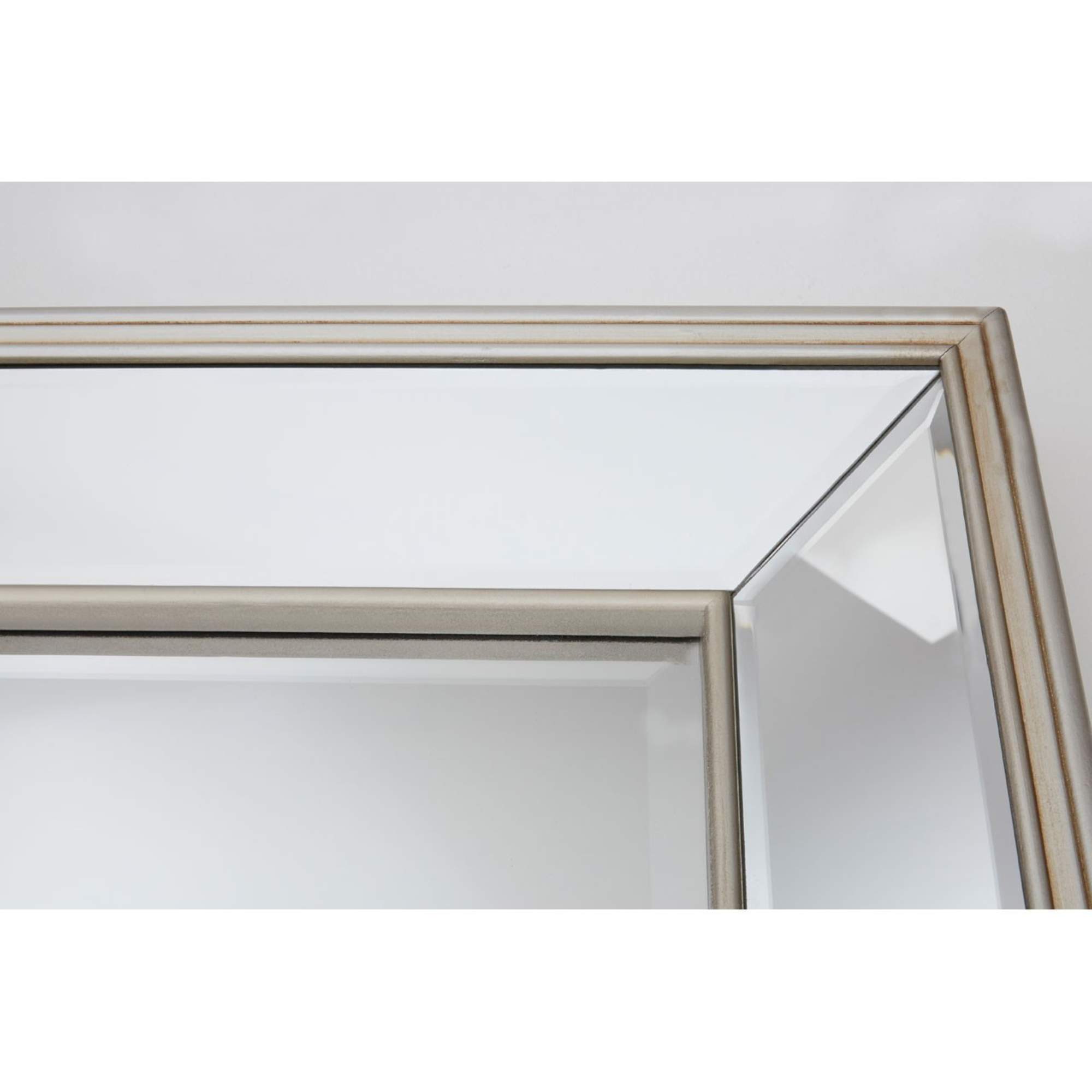 Wall Mirror - BBCONM02