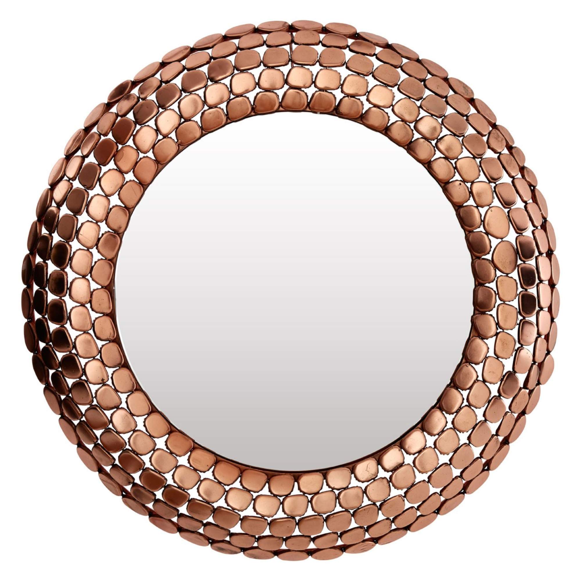 Wall Mirror - BBCONM03