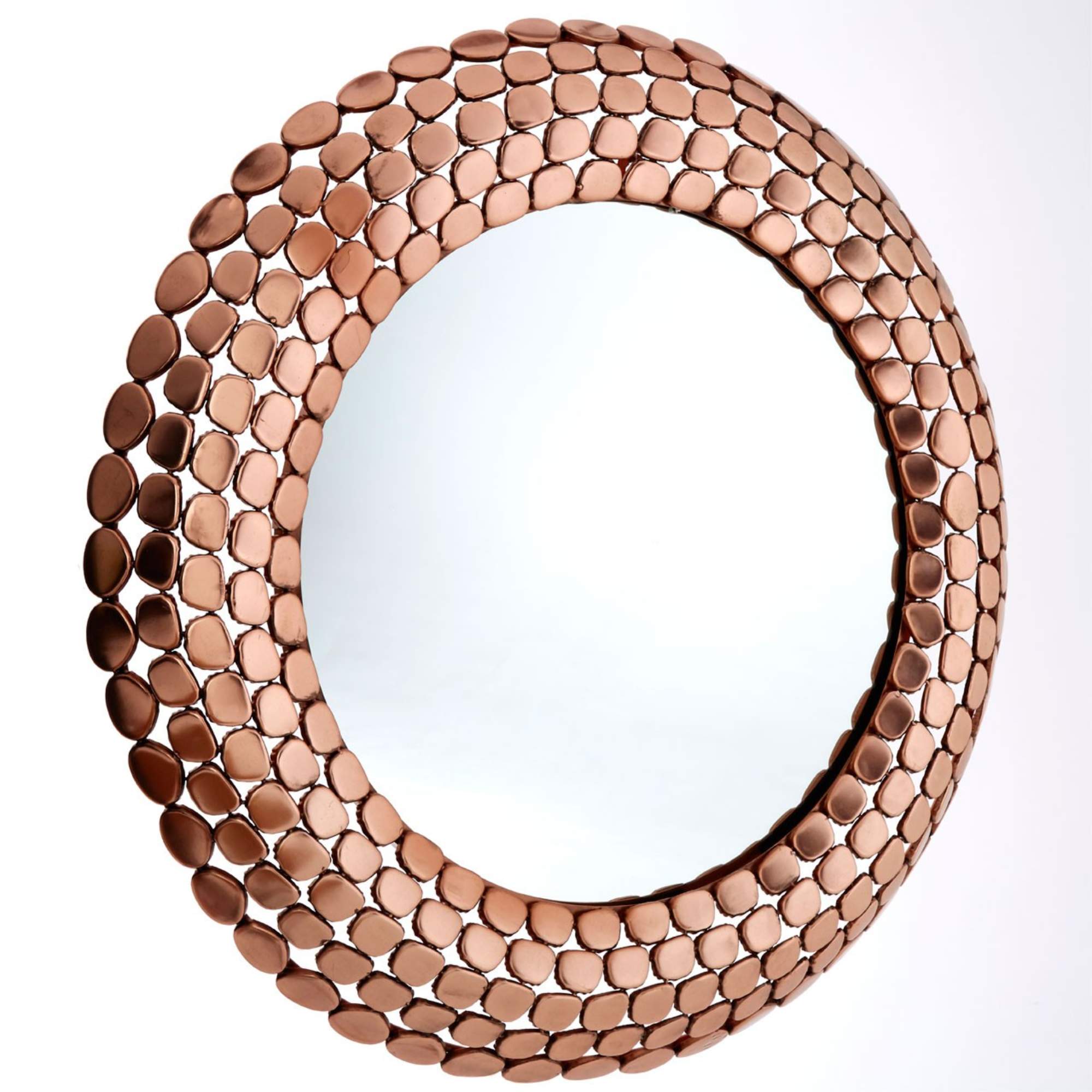 Wall Mirror - BBCONM03