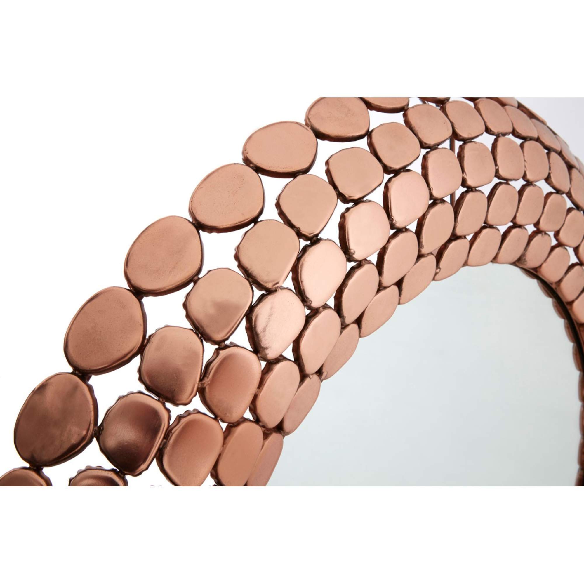 Wall Mirror - BBCONM03