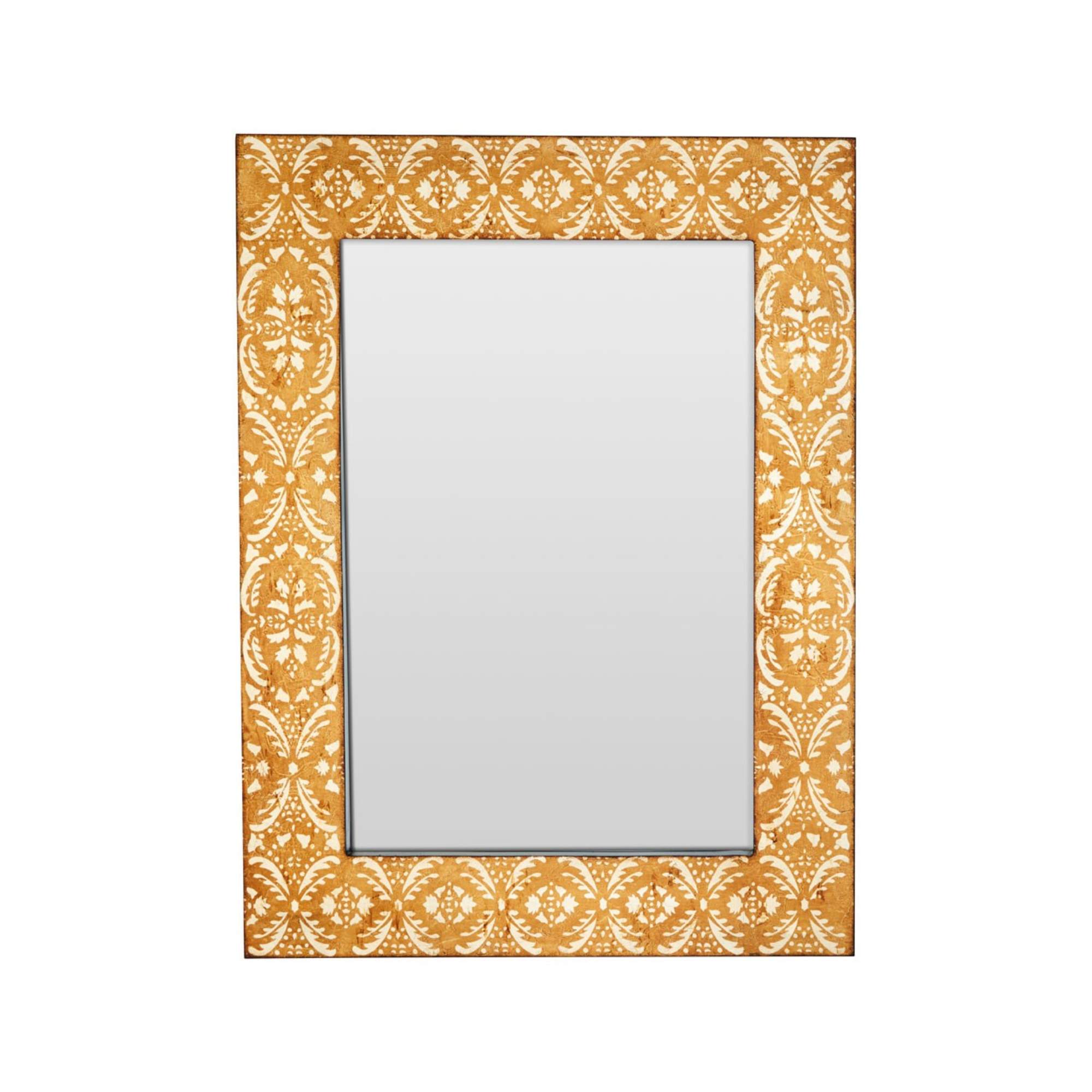 Wall Mirror - BBCONM04