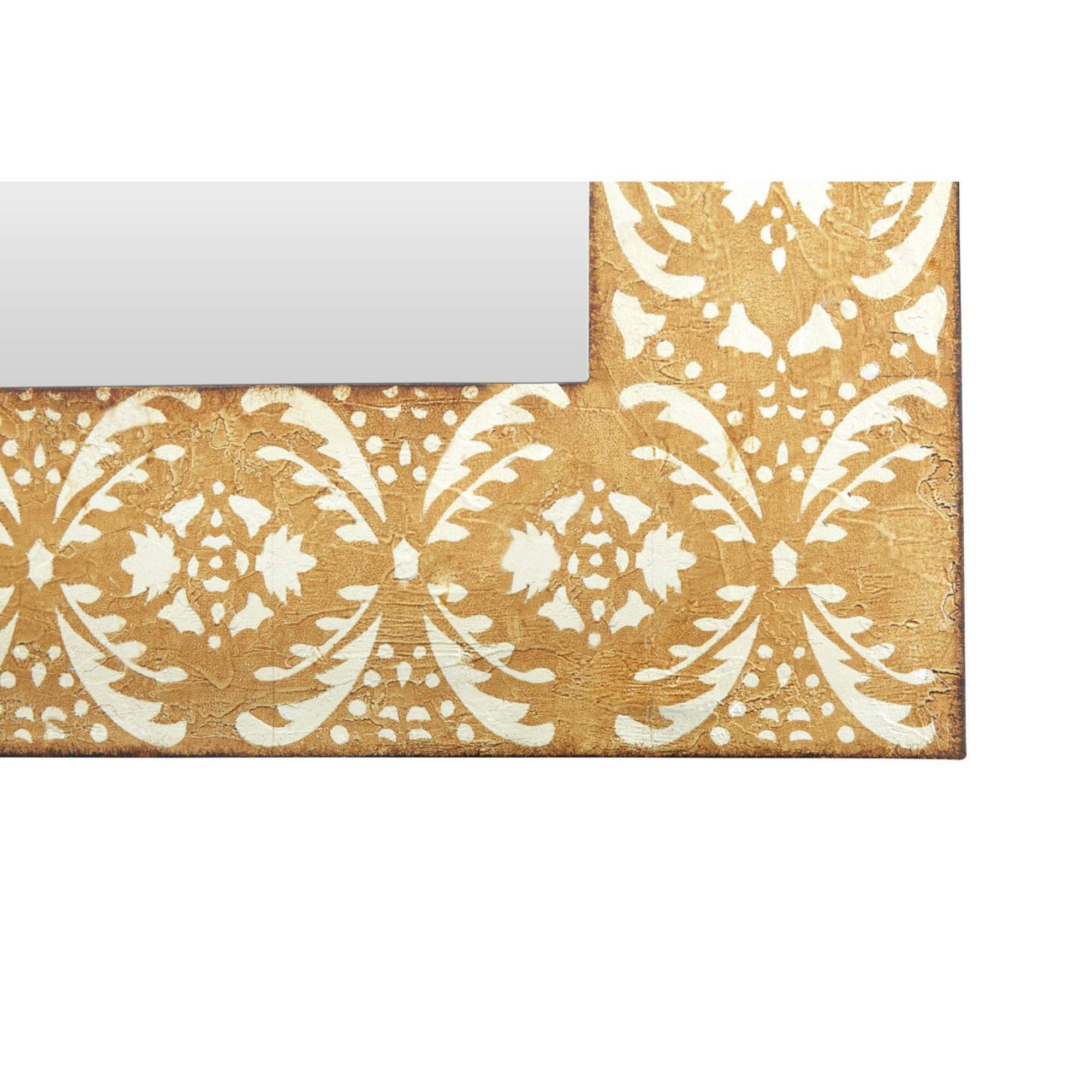 Wall Mirror - BBCONM04