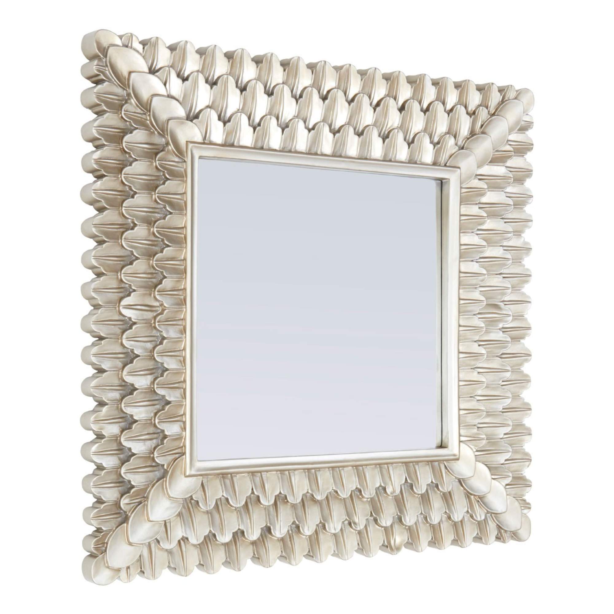 Wall Mirror - BBCONM05