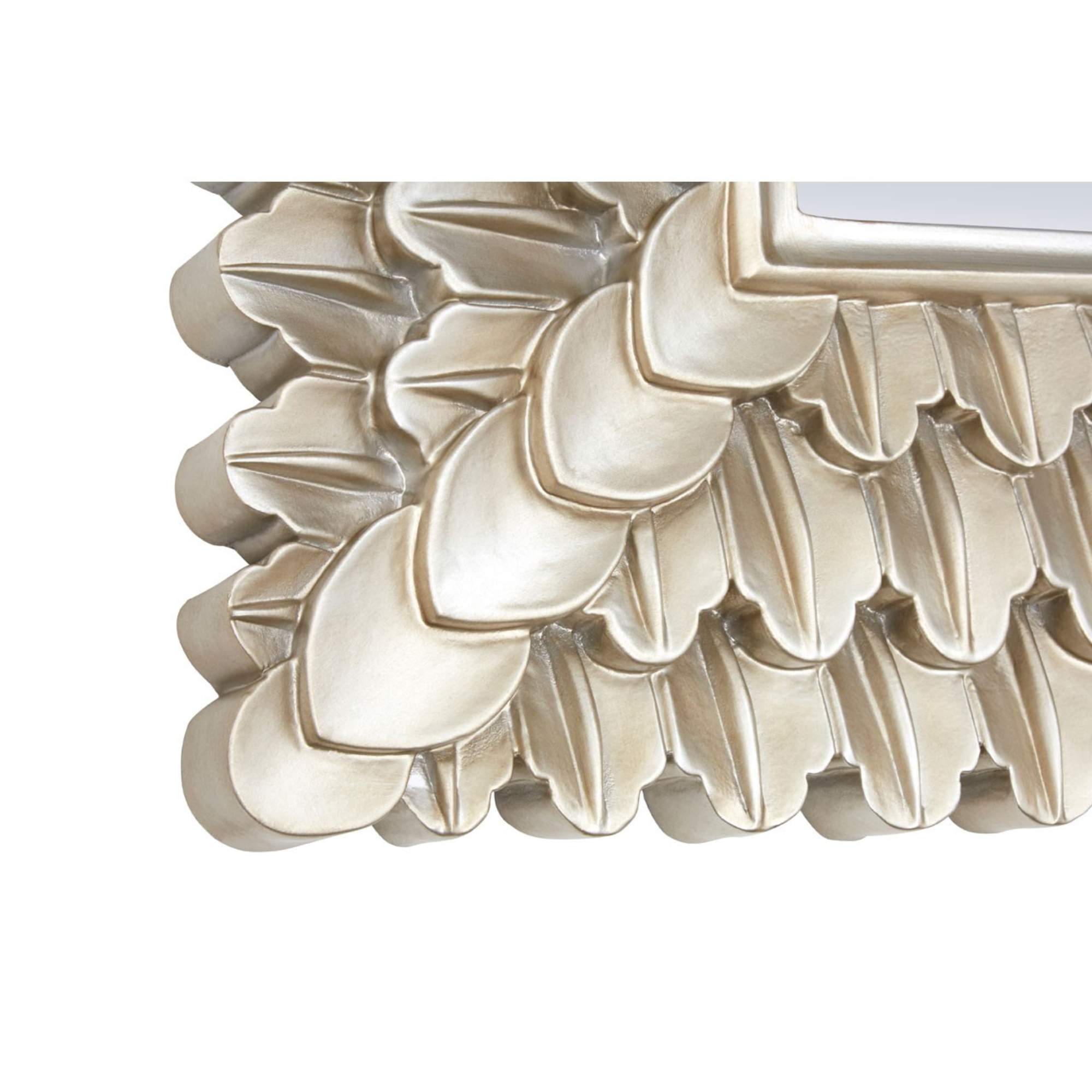 Wall Mirror - BBCONM05