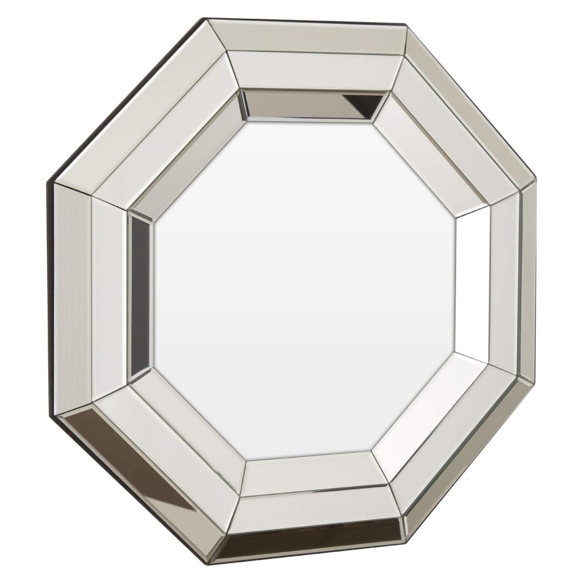 Wall Mirror - BBCONM06