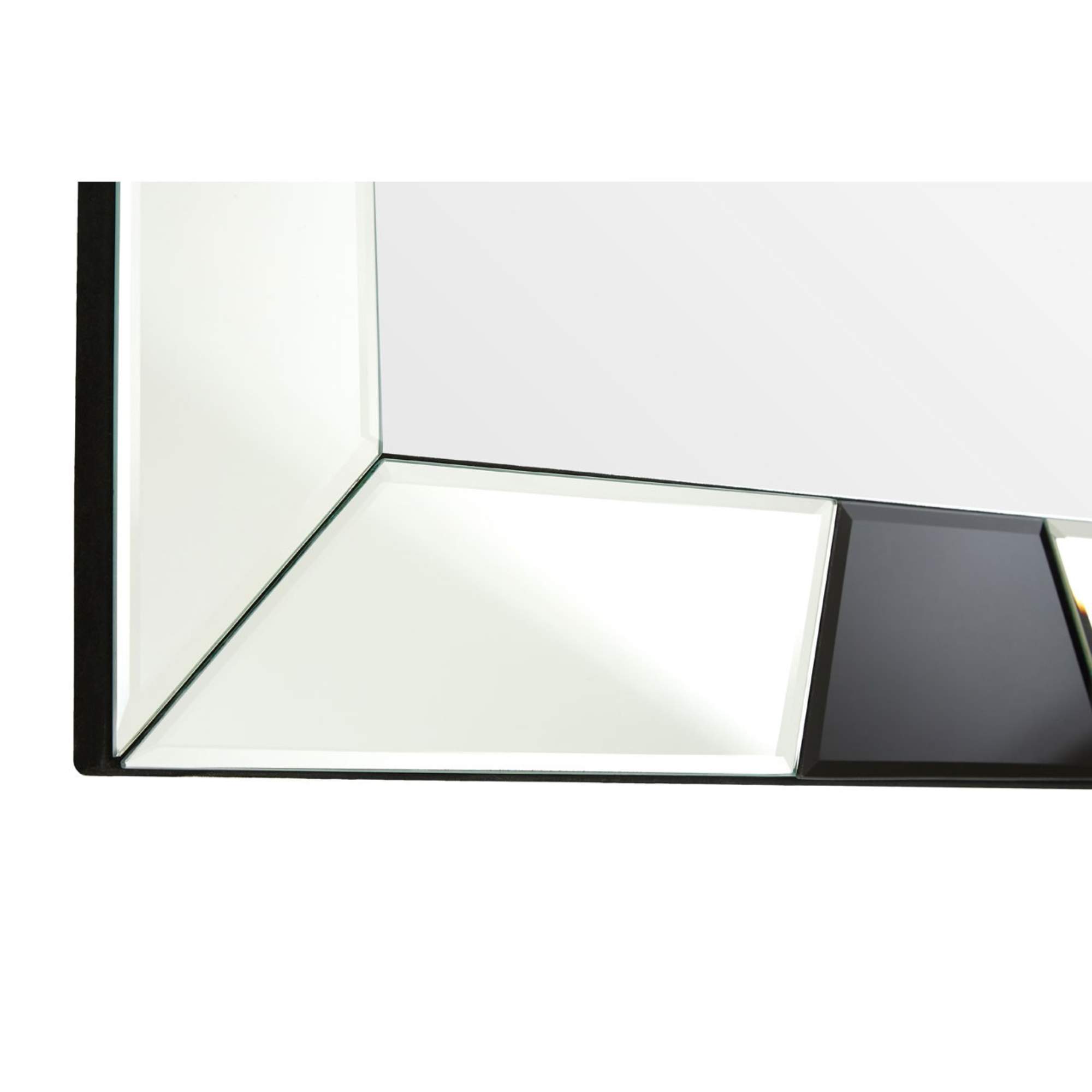 Wall Mirror - BBCONM07