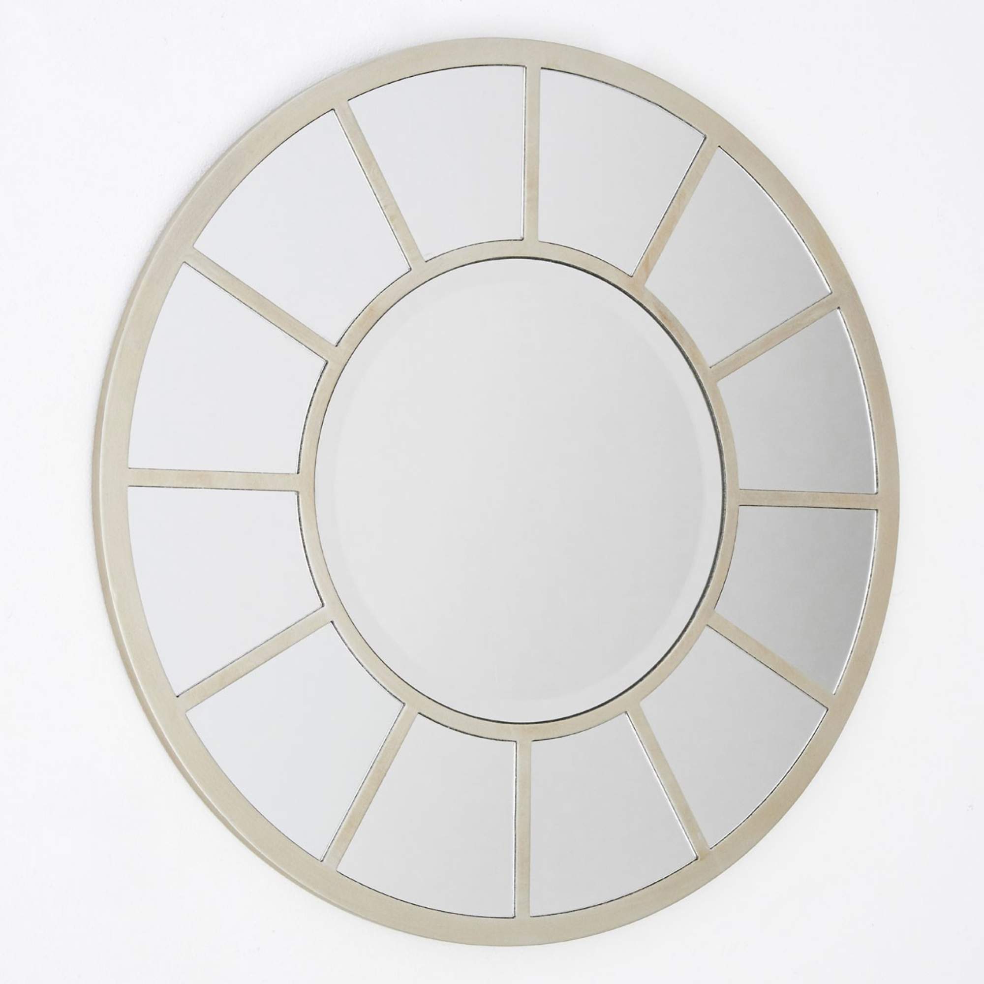 Wall Mirror - BBCONM08