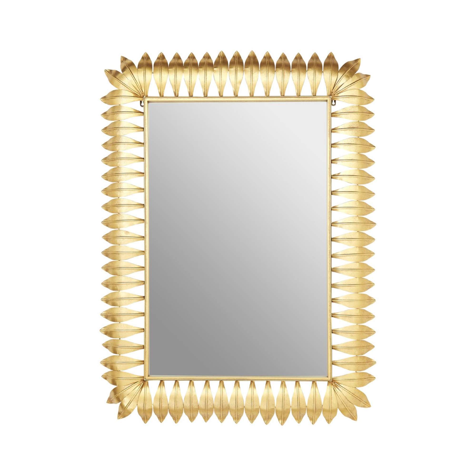 Wall Mirror - BBCONM09