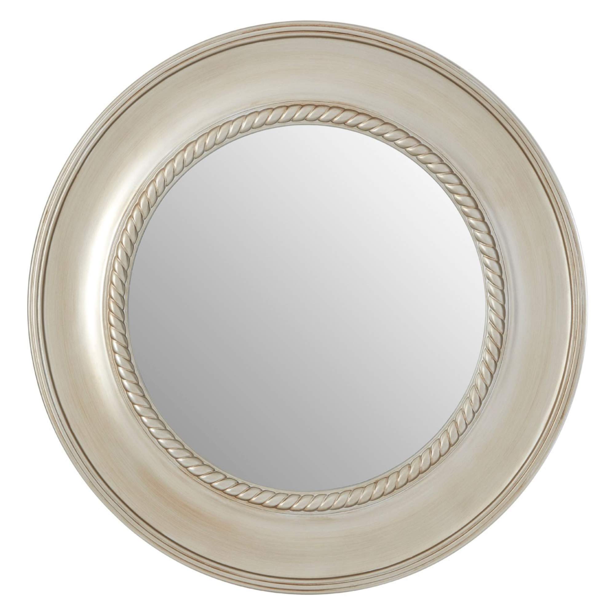 Wall Mirror - BBCONM10