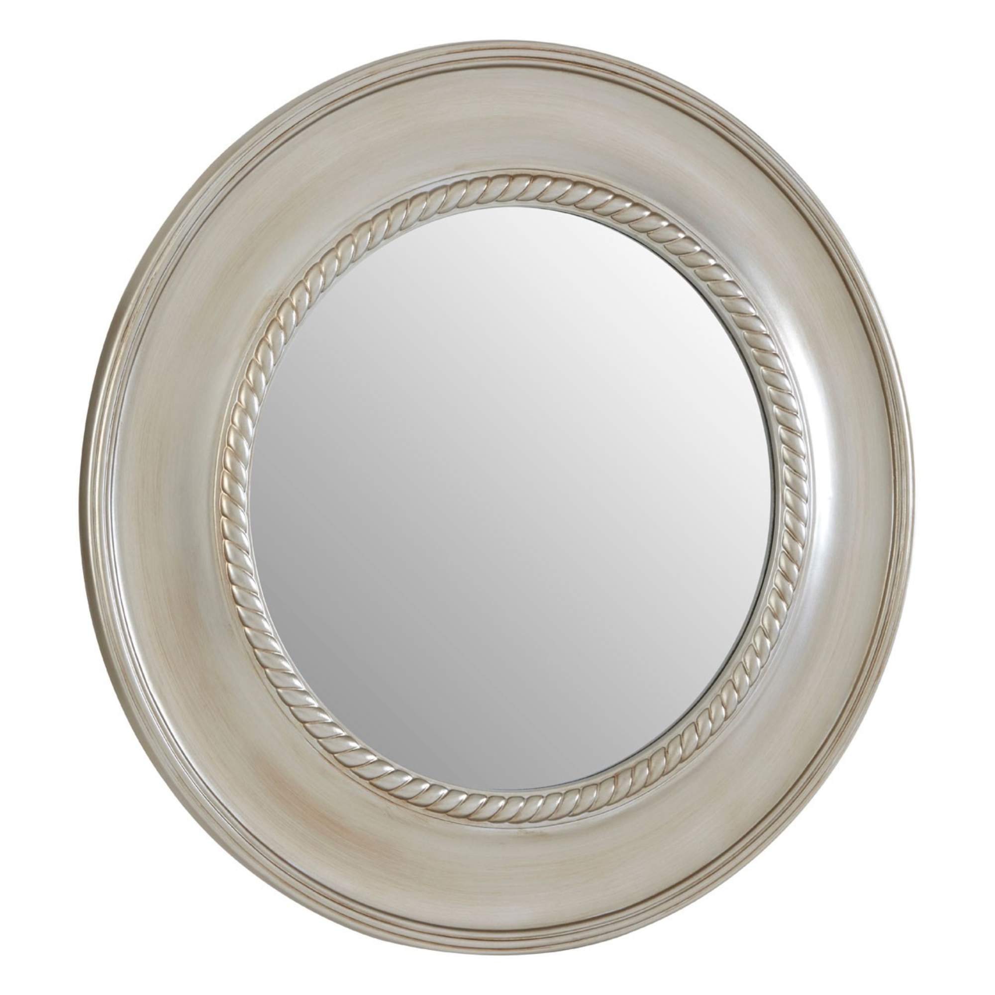Wall Mirror - BBCONM10