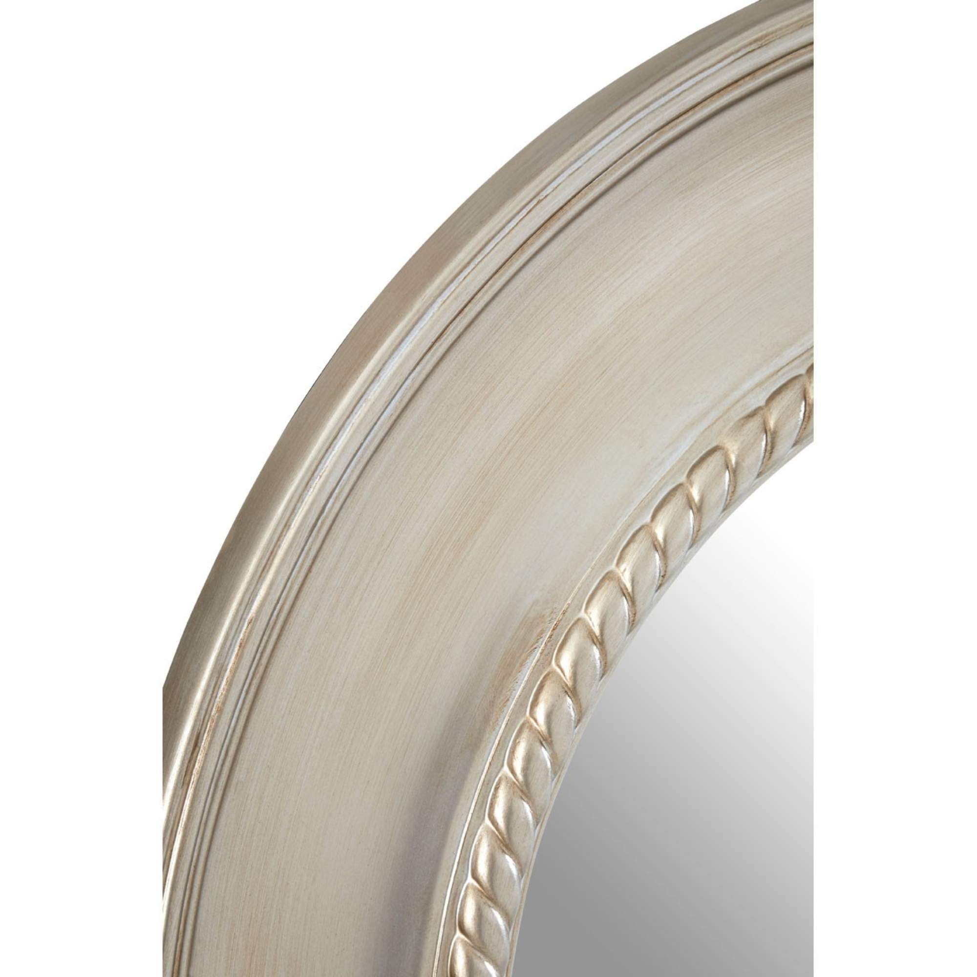 Wall Mirror - BBCONM10