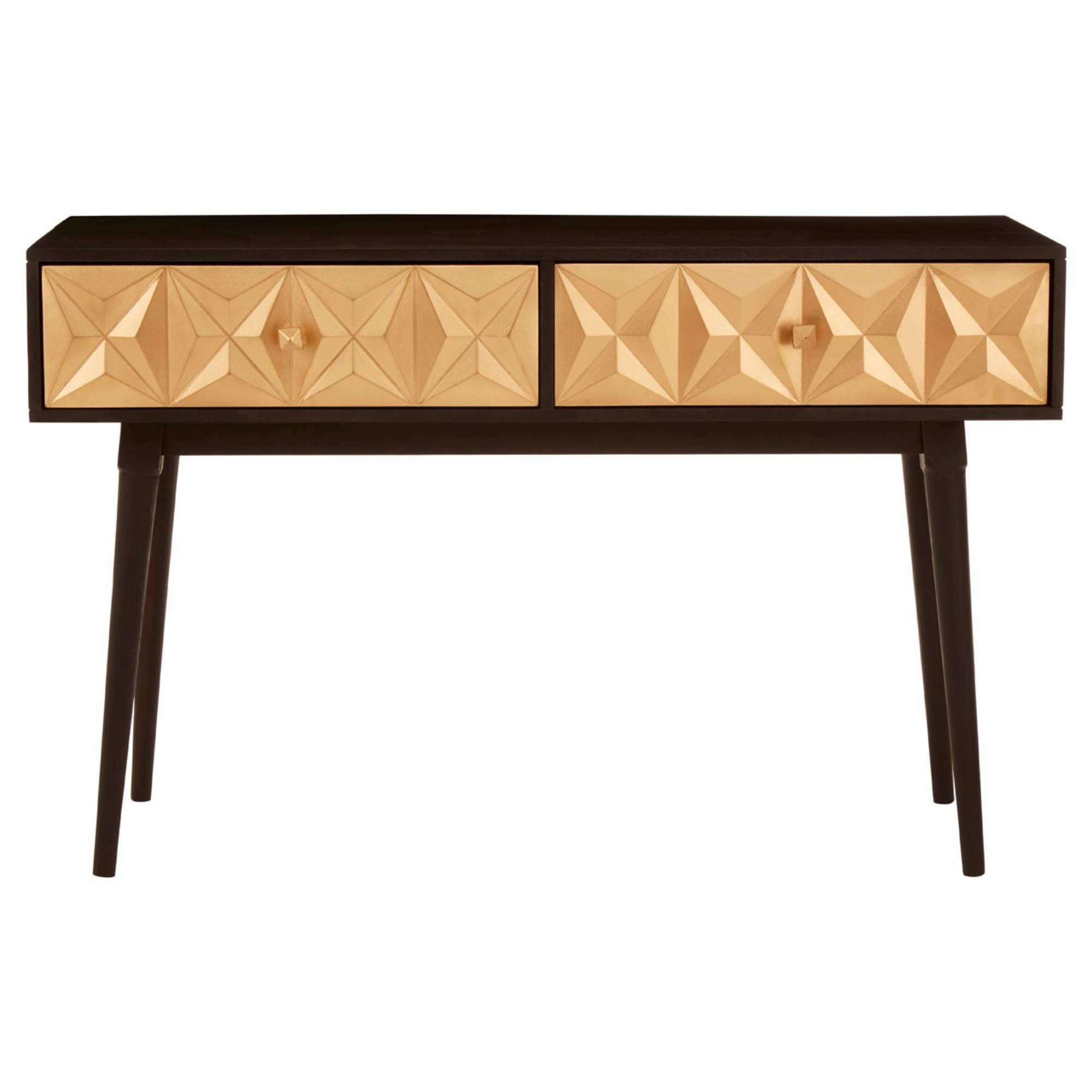Console Table - BBCONS01