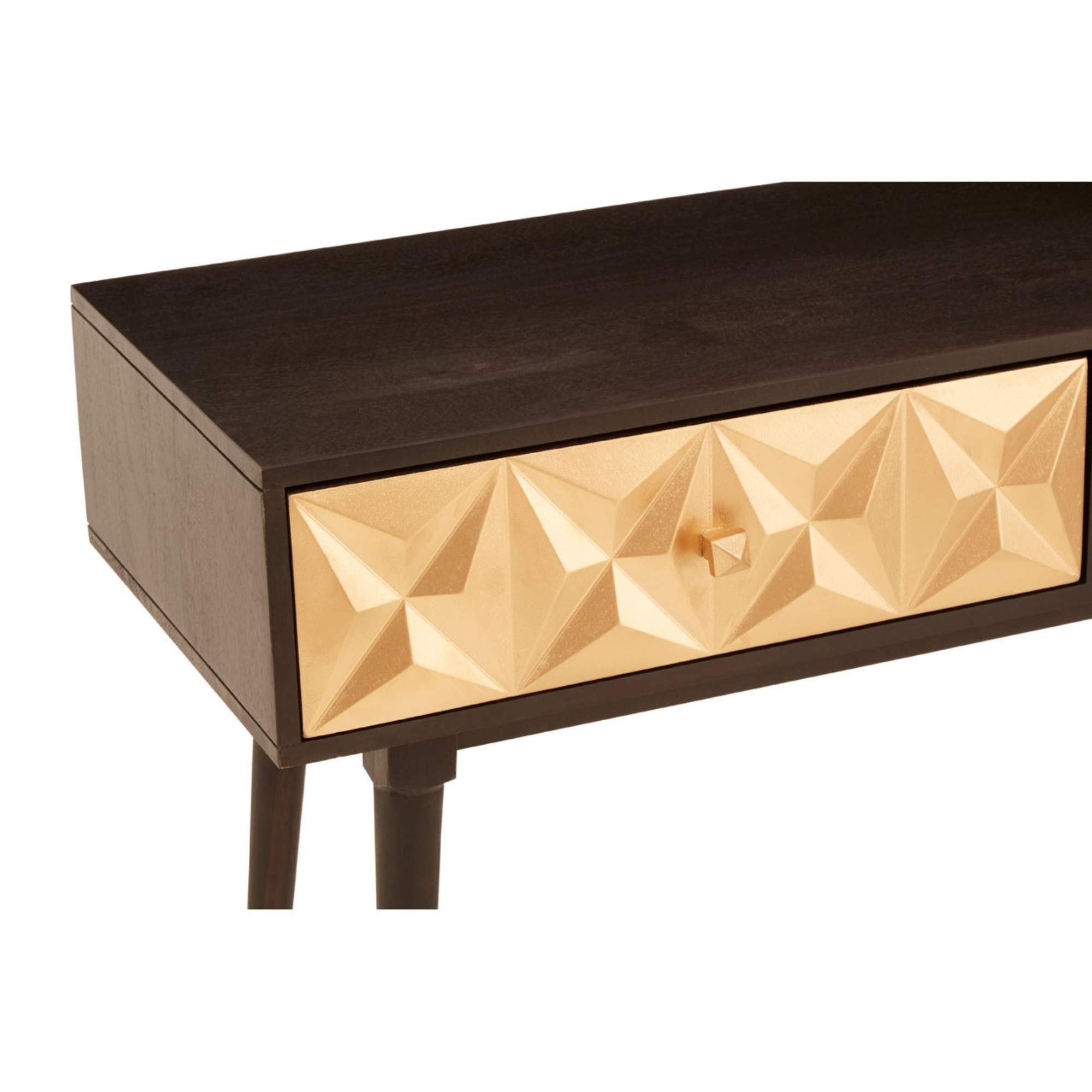 Console Table - BBCONS01